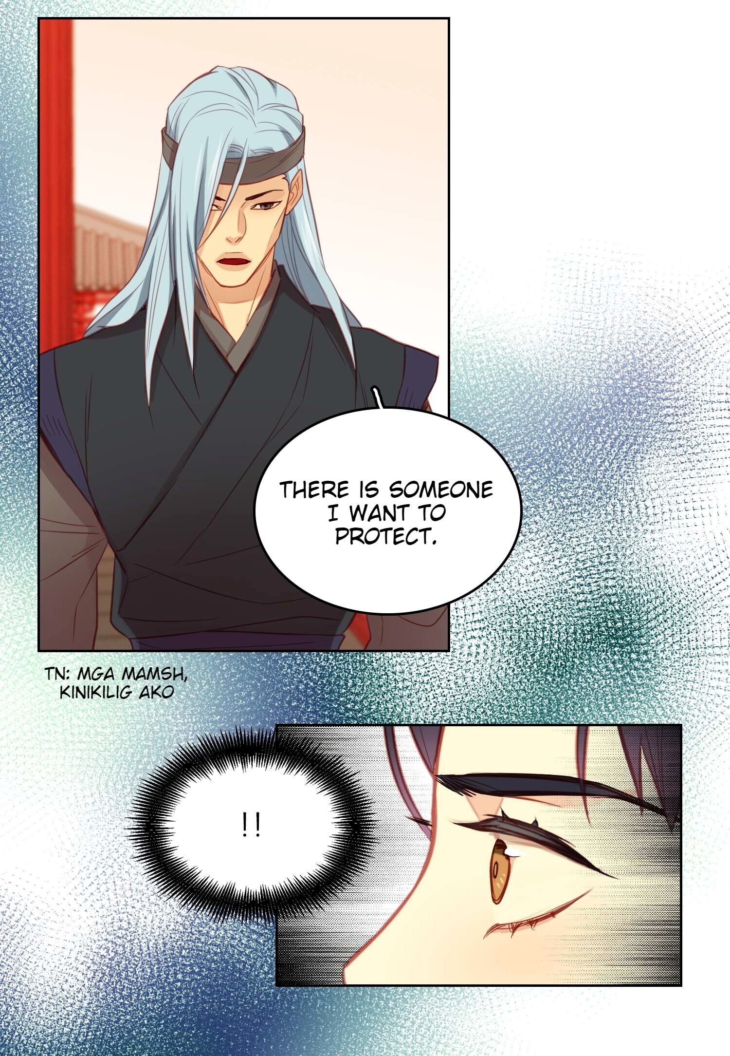 Page 53 of Chapter 88