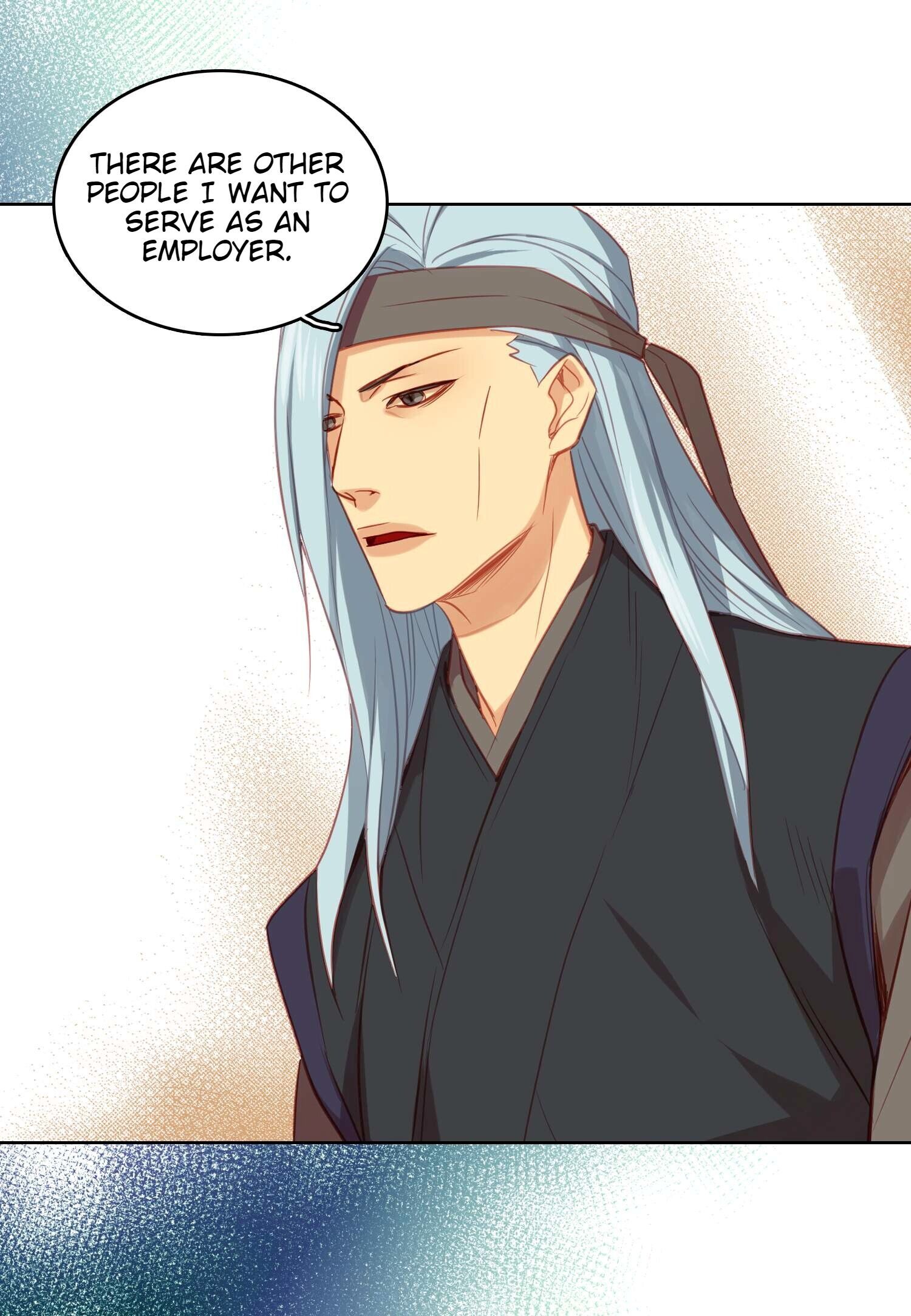 Page 54 of Chapter 88