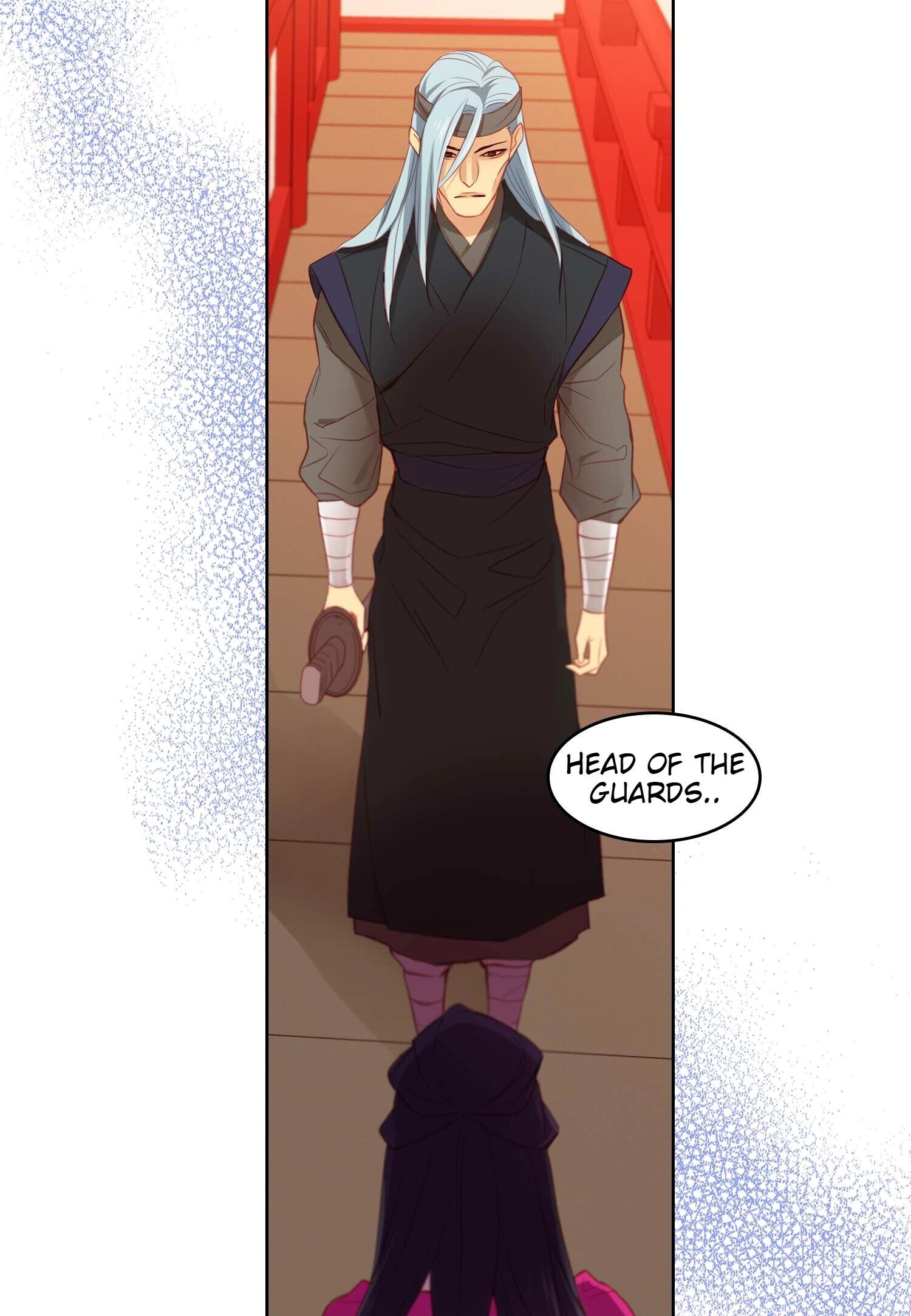 Page 55 of Chapter 88
