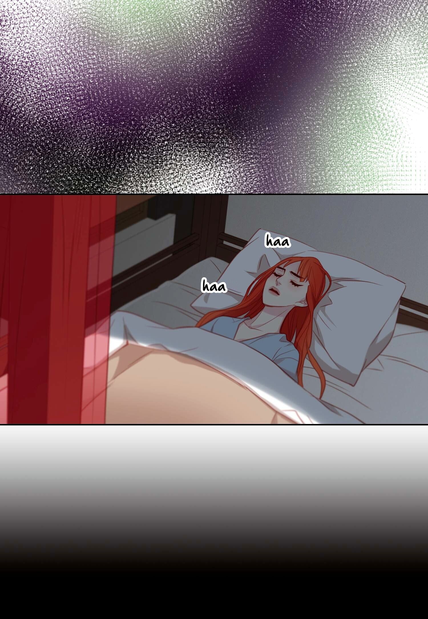 Page 57 of Chapter 88
