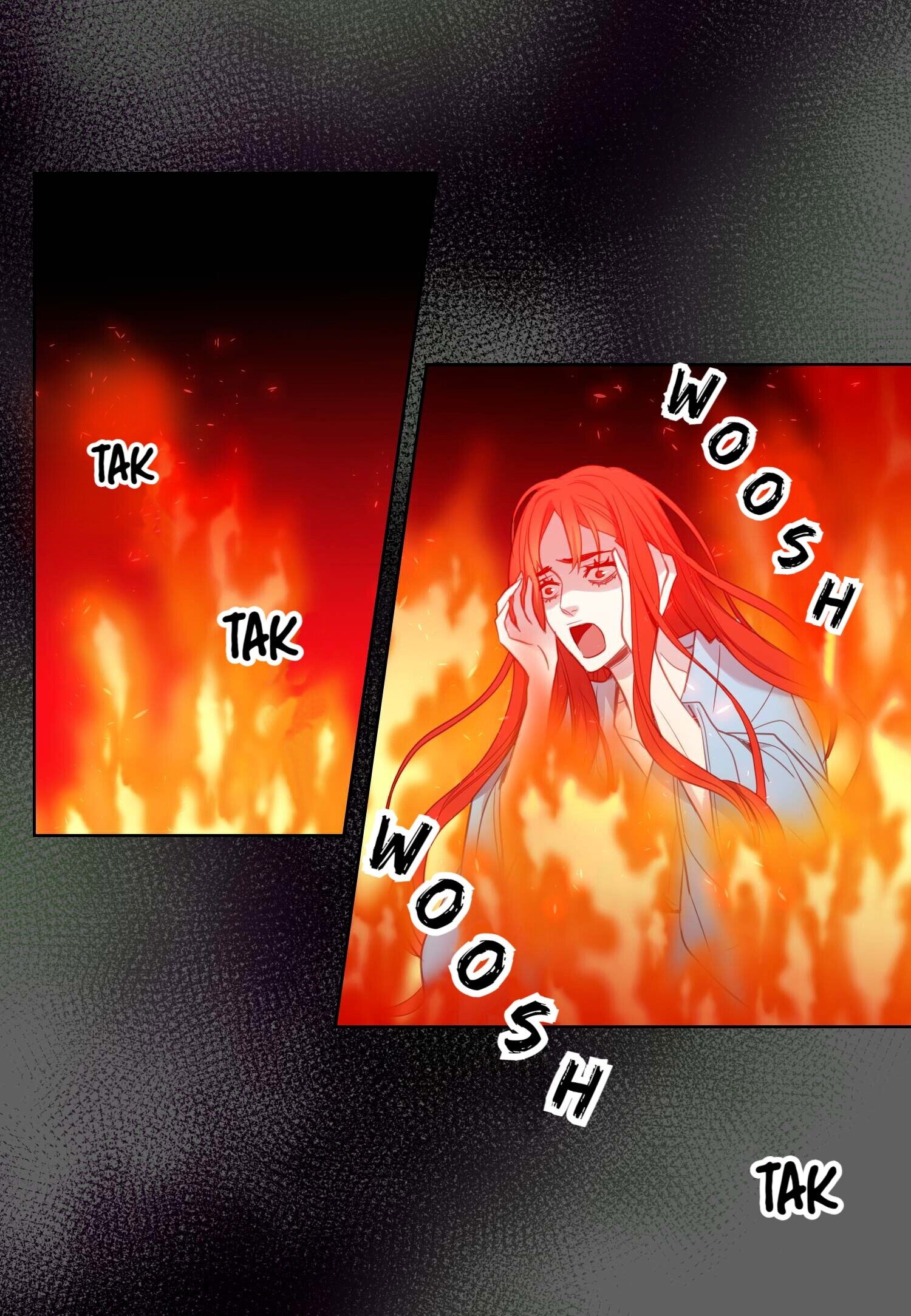 Page 58 of Chapter 88
