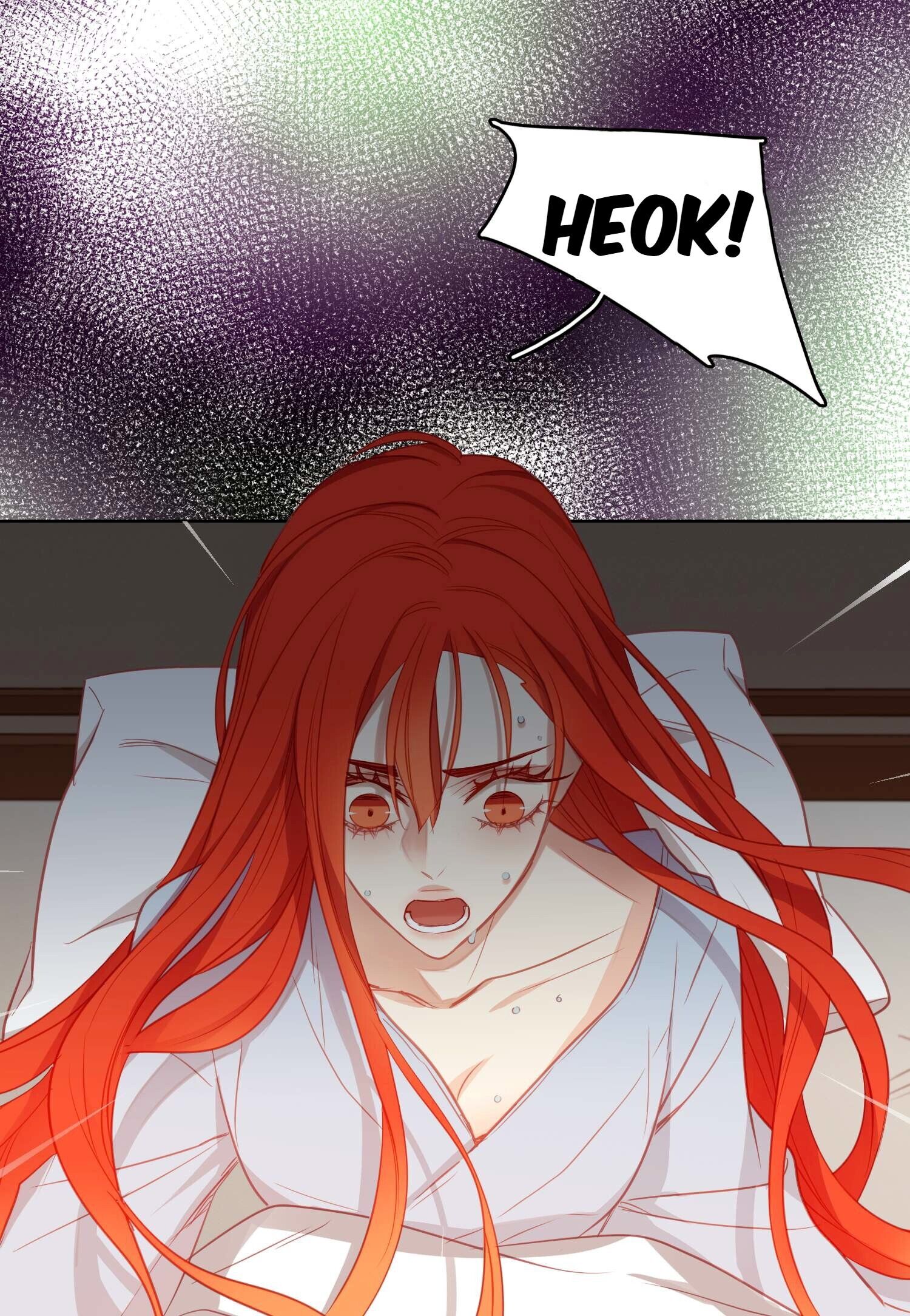 Page 59 of Chapter 88