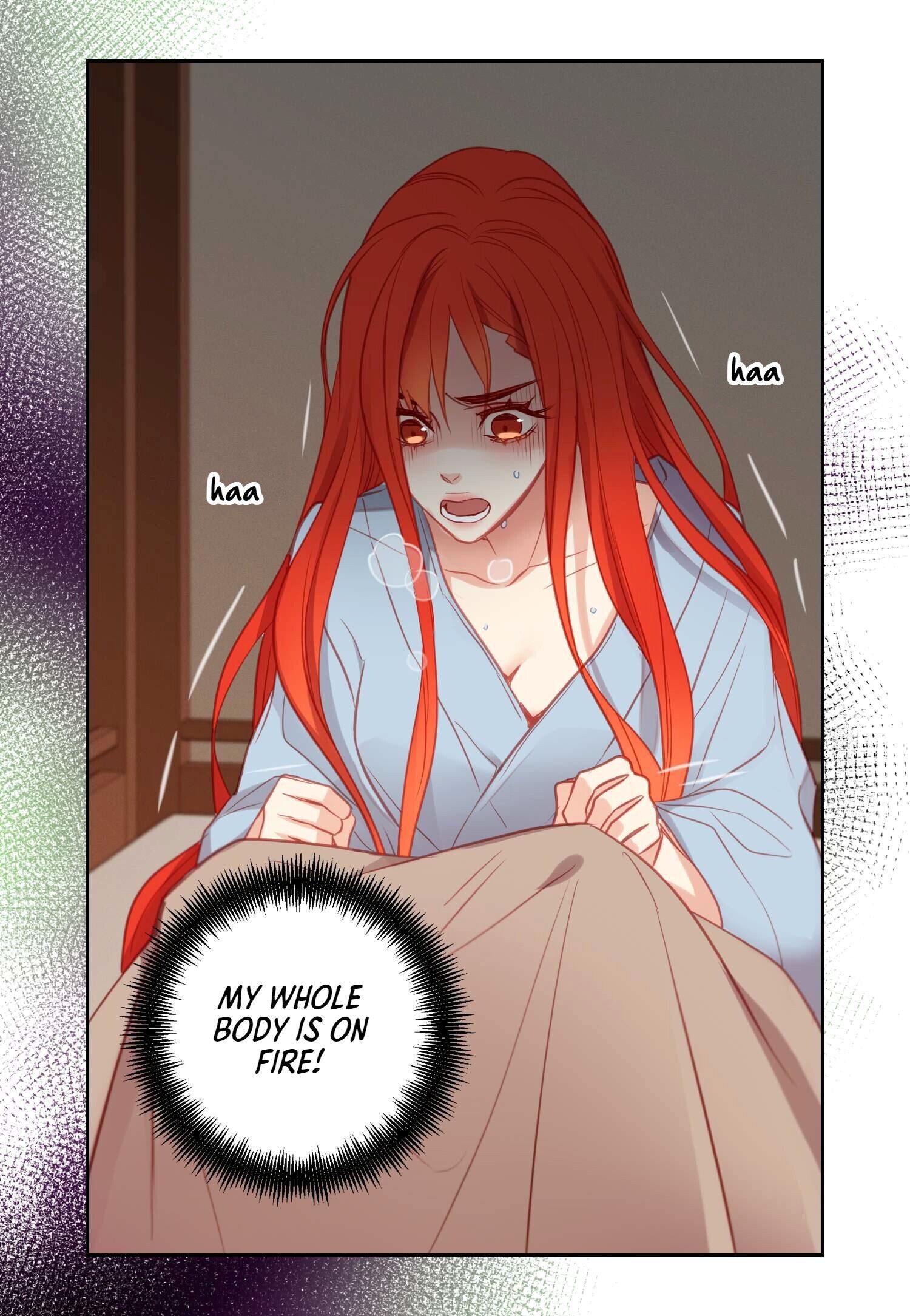 Page 60 of Chapter 88