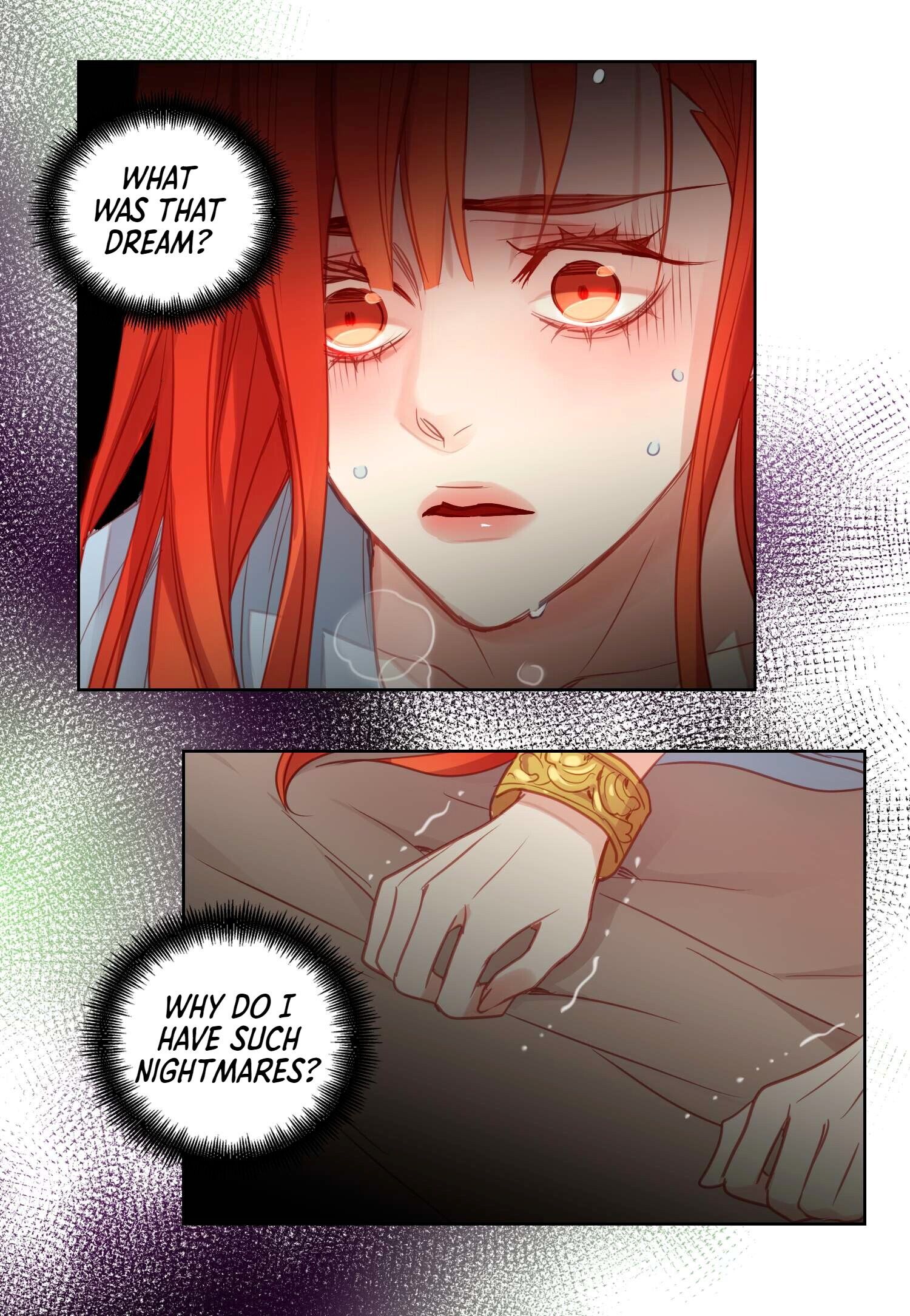 Page 61 of Chapter 88