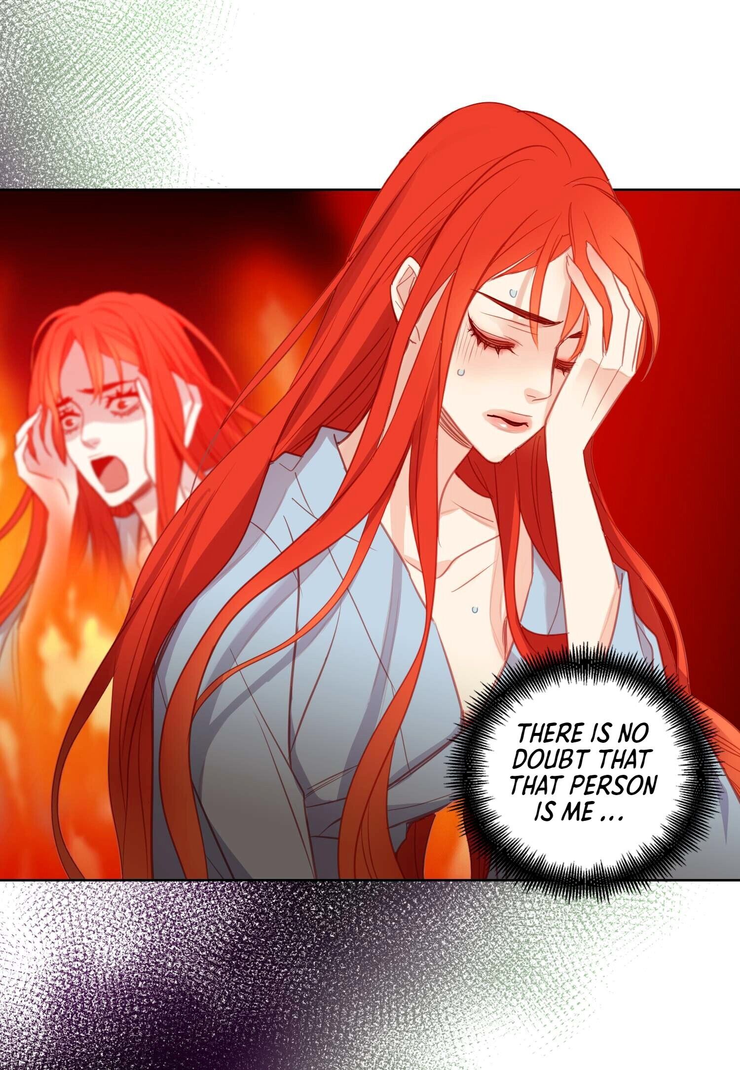Page 62 of Chapter 88