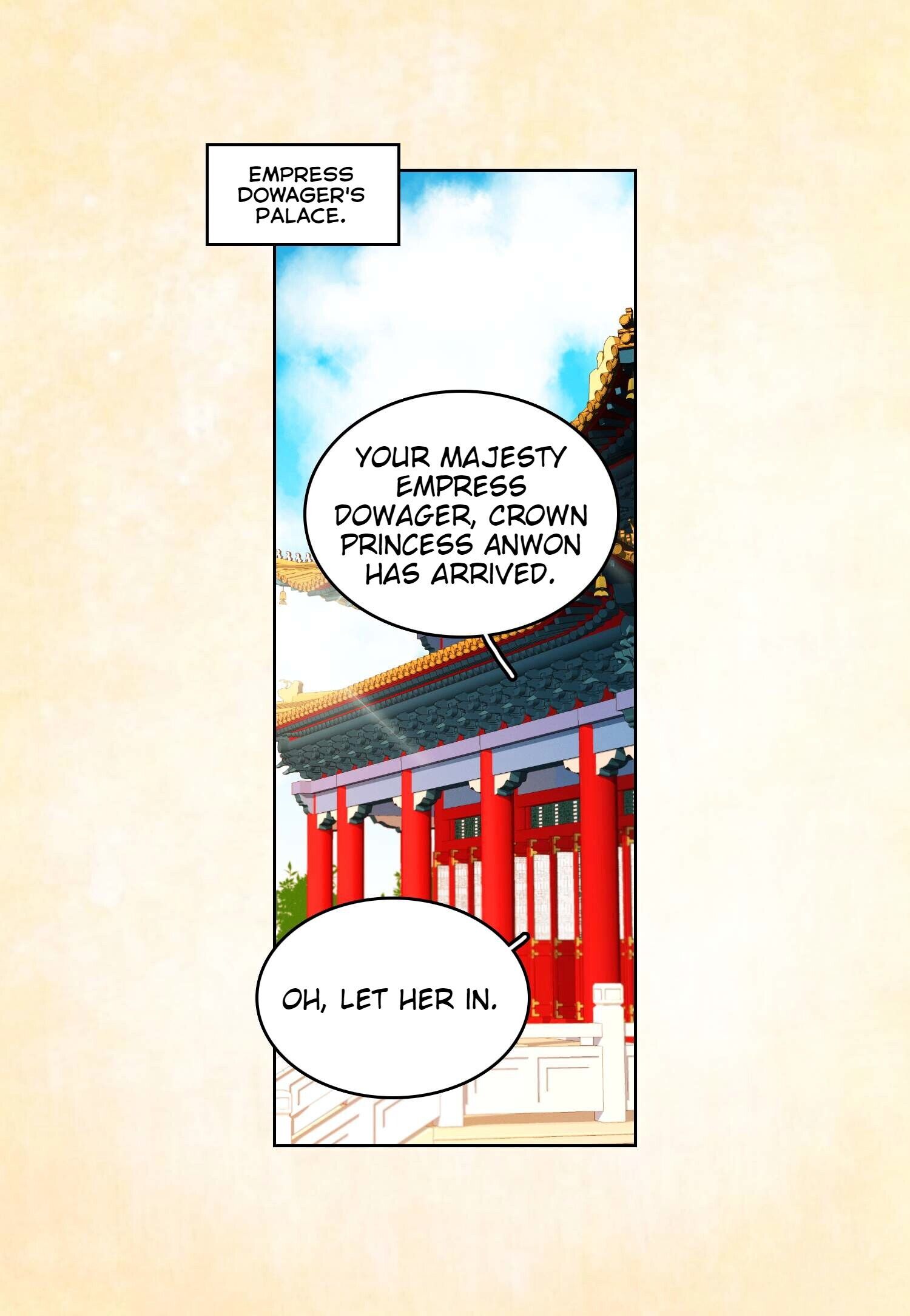 Page 5 of Chapter 89