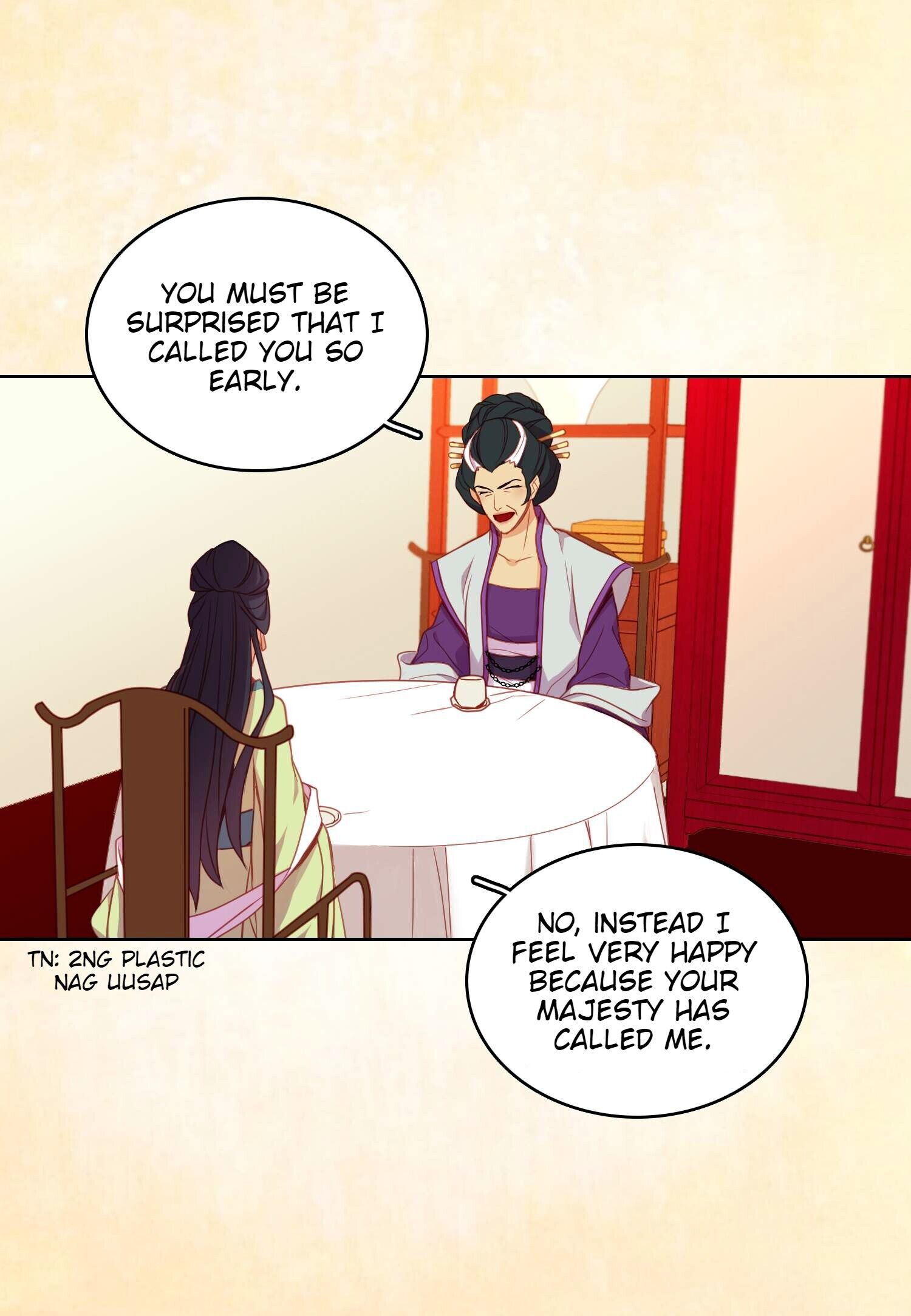 Page 6 of Chapter 89