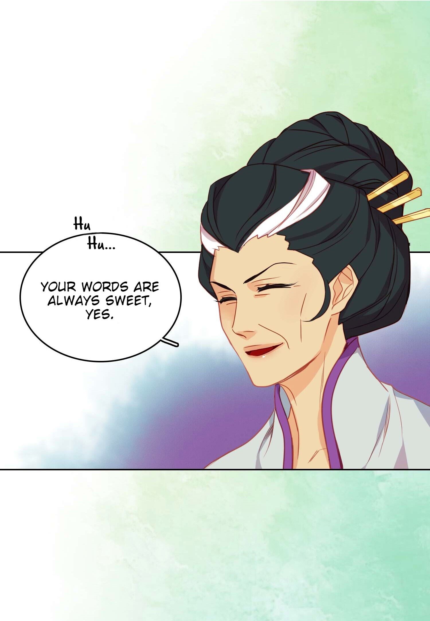 Page 7 of Chapter 89