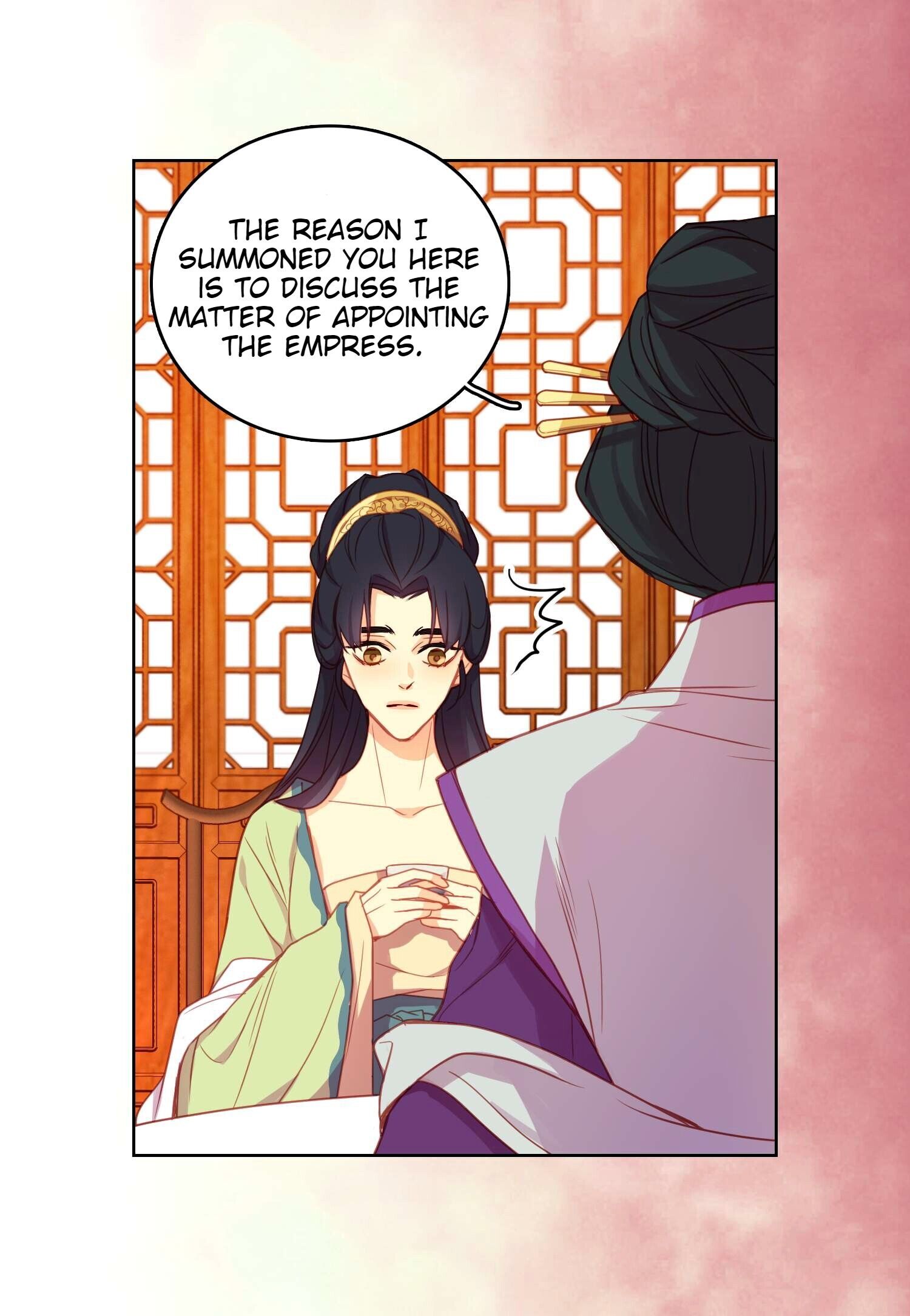 Page 8 of Chapter 89