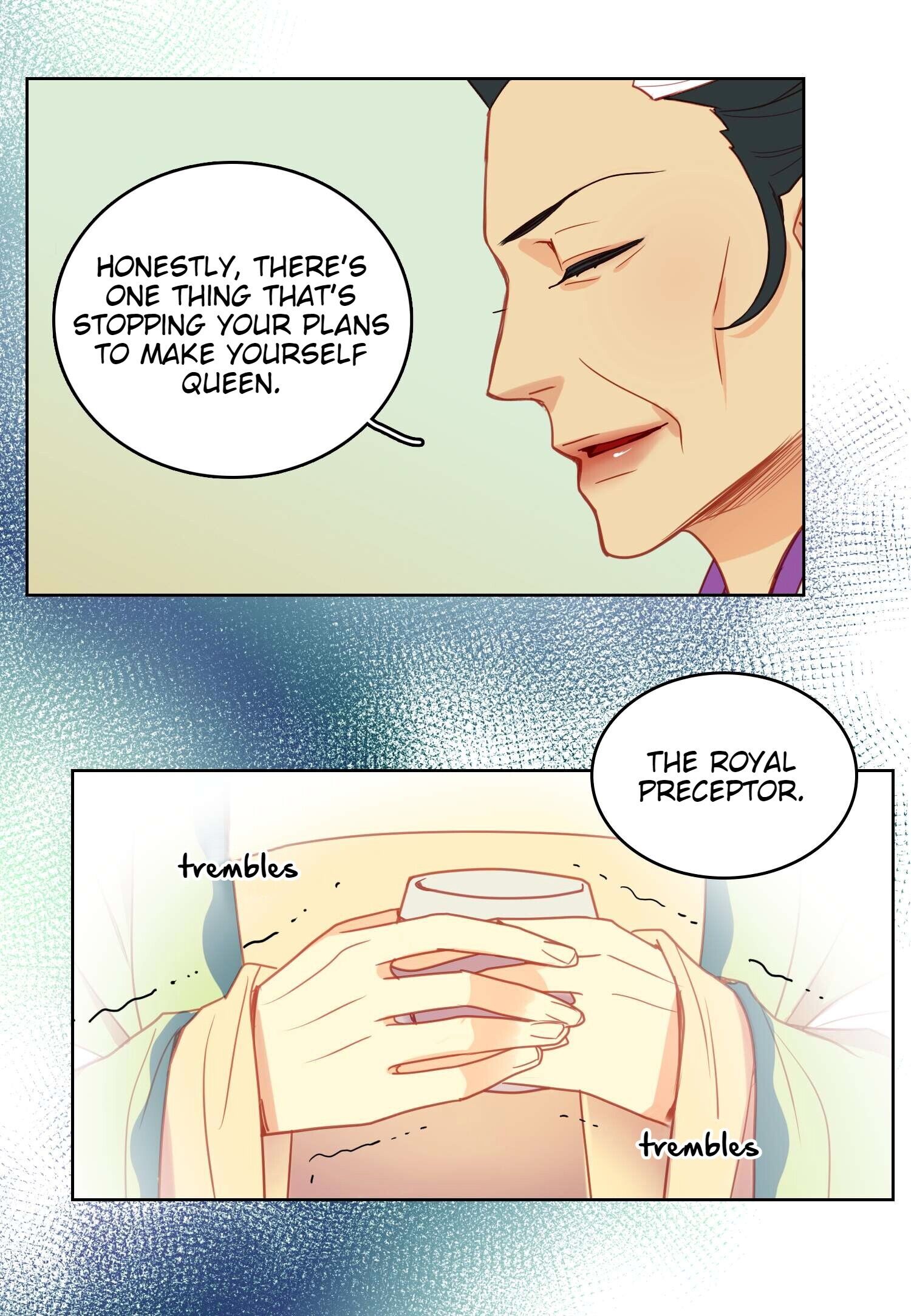 Page 9 of Chapter 89