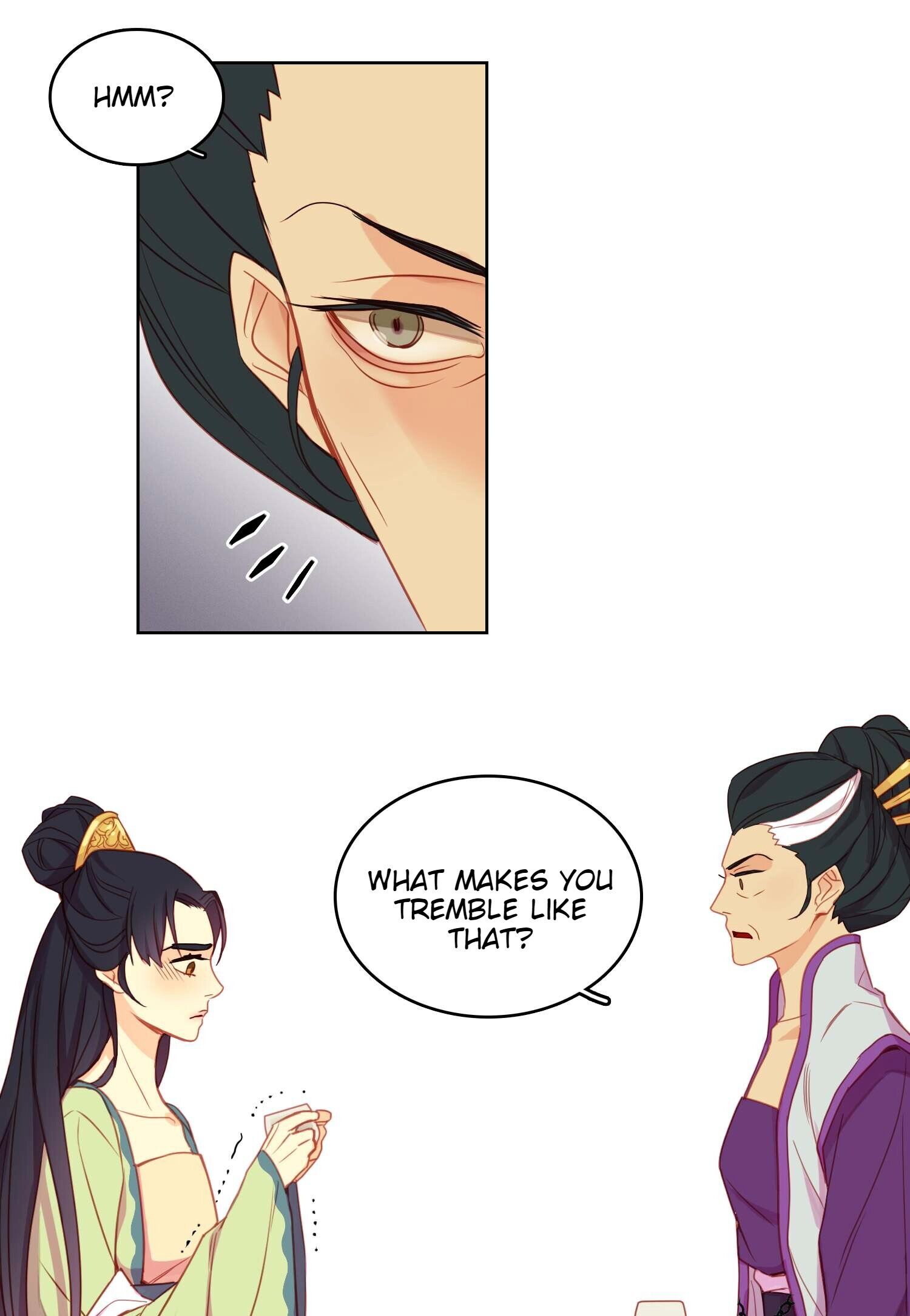 Page 10 of Chapter 89
