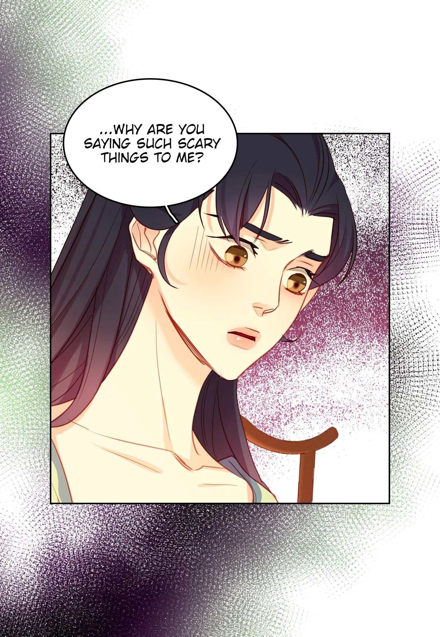 Page 12 of Chapter 89