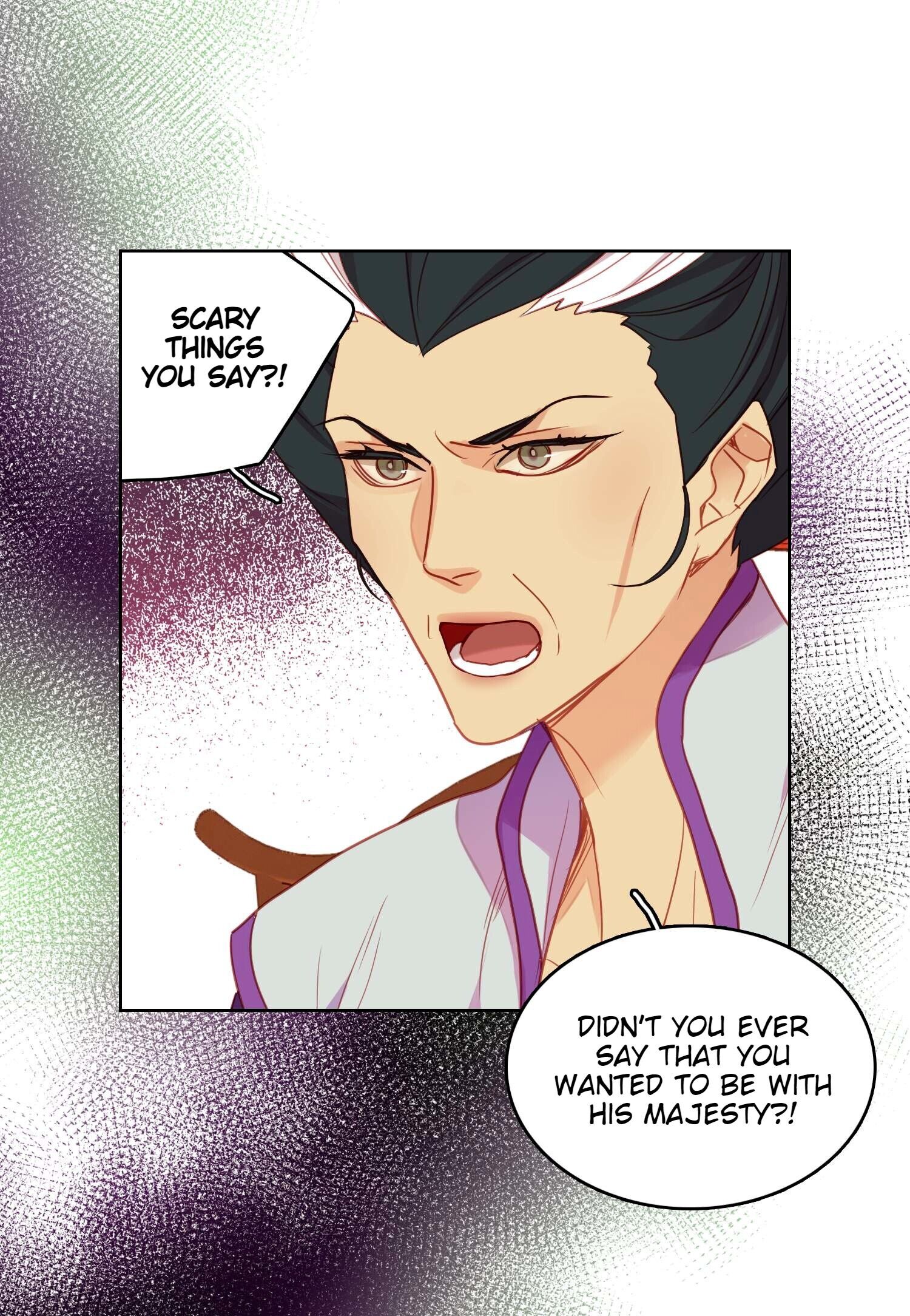 Page 13 of Chapter 89