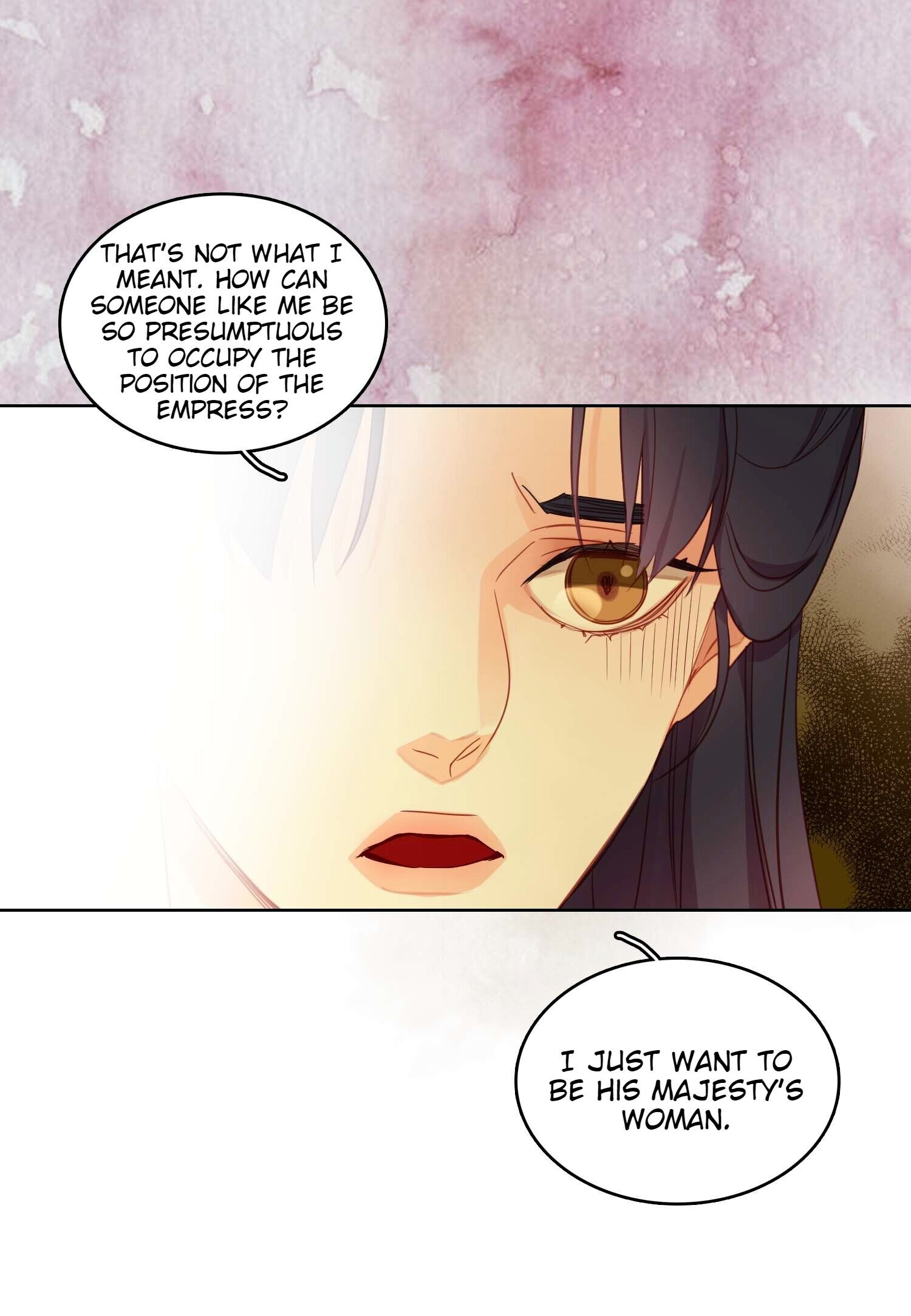 Page 14 of Chapter 89
