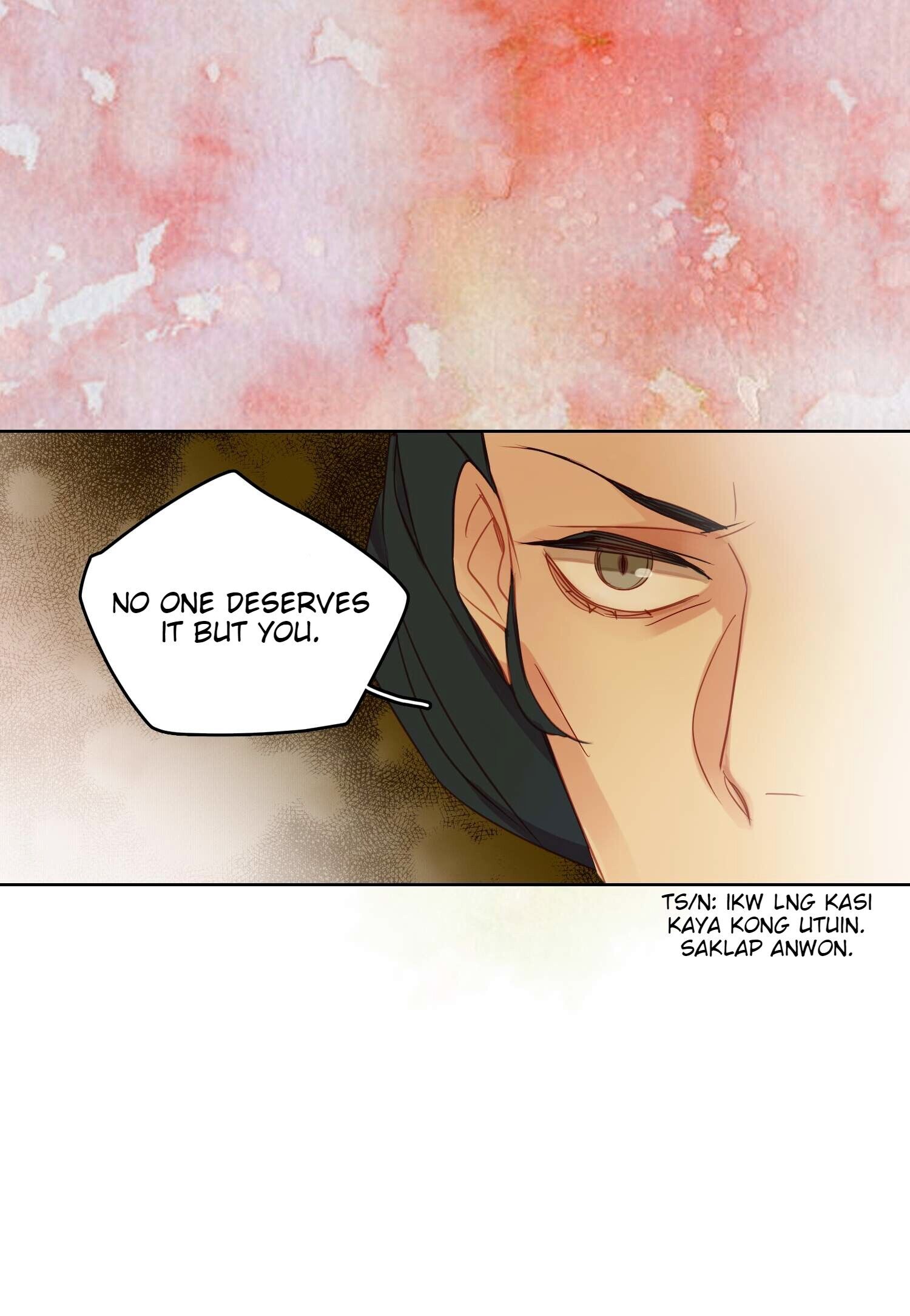 Page 15 of Chapter 89