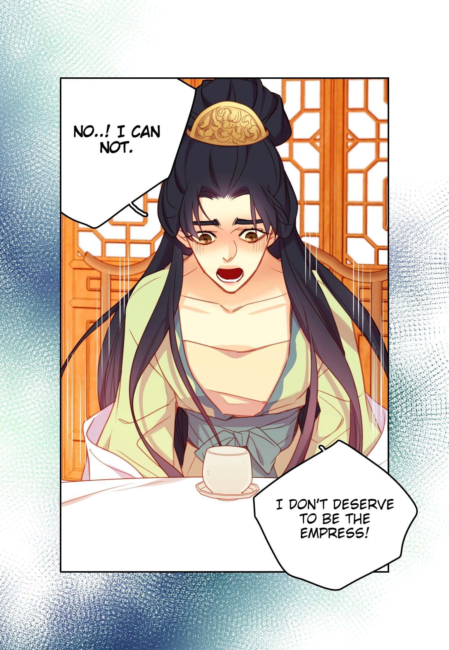 Page 16 of Chapter 89