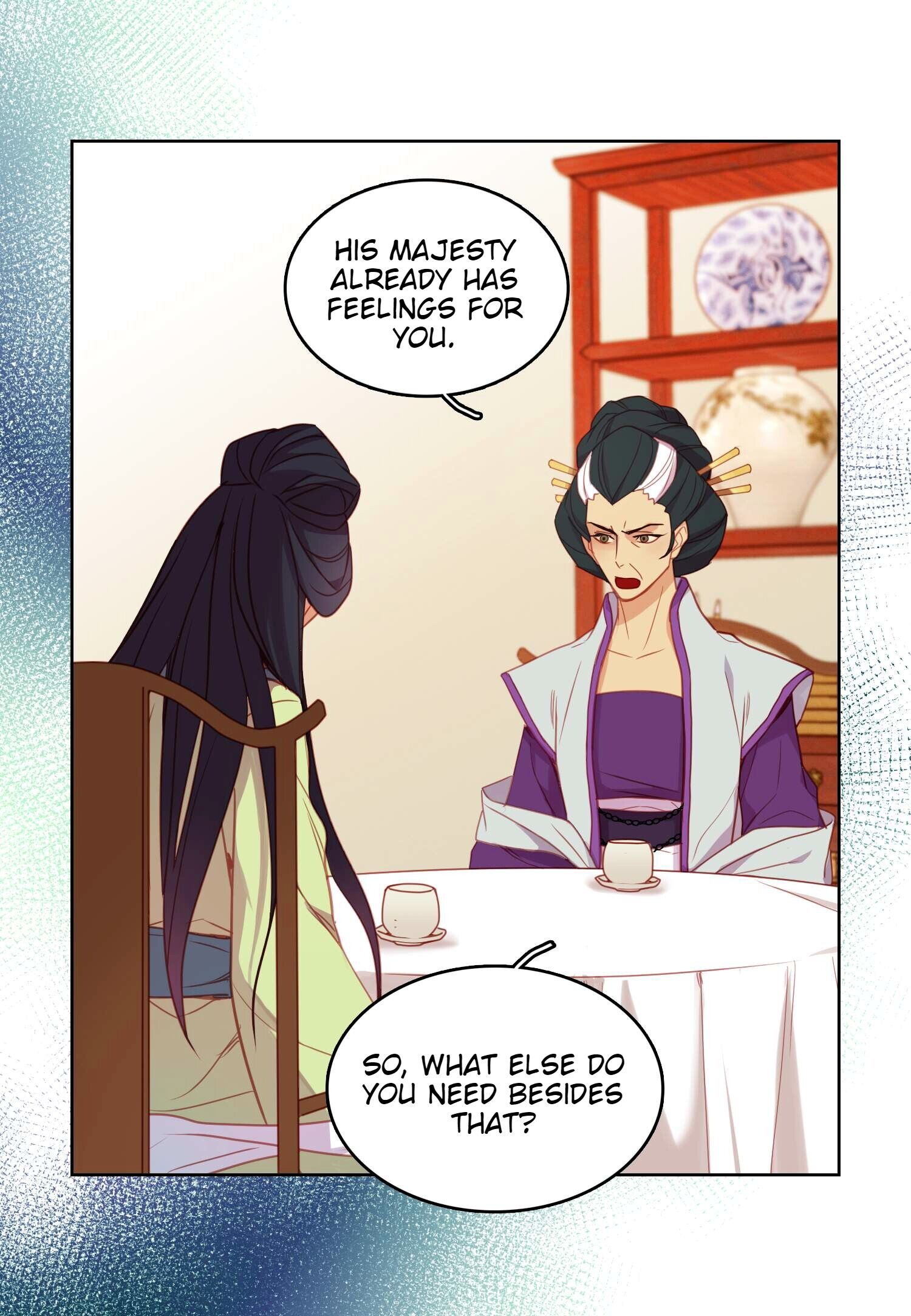 Page 17 of Chapter 89