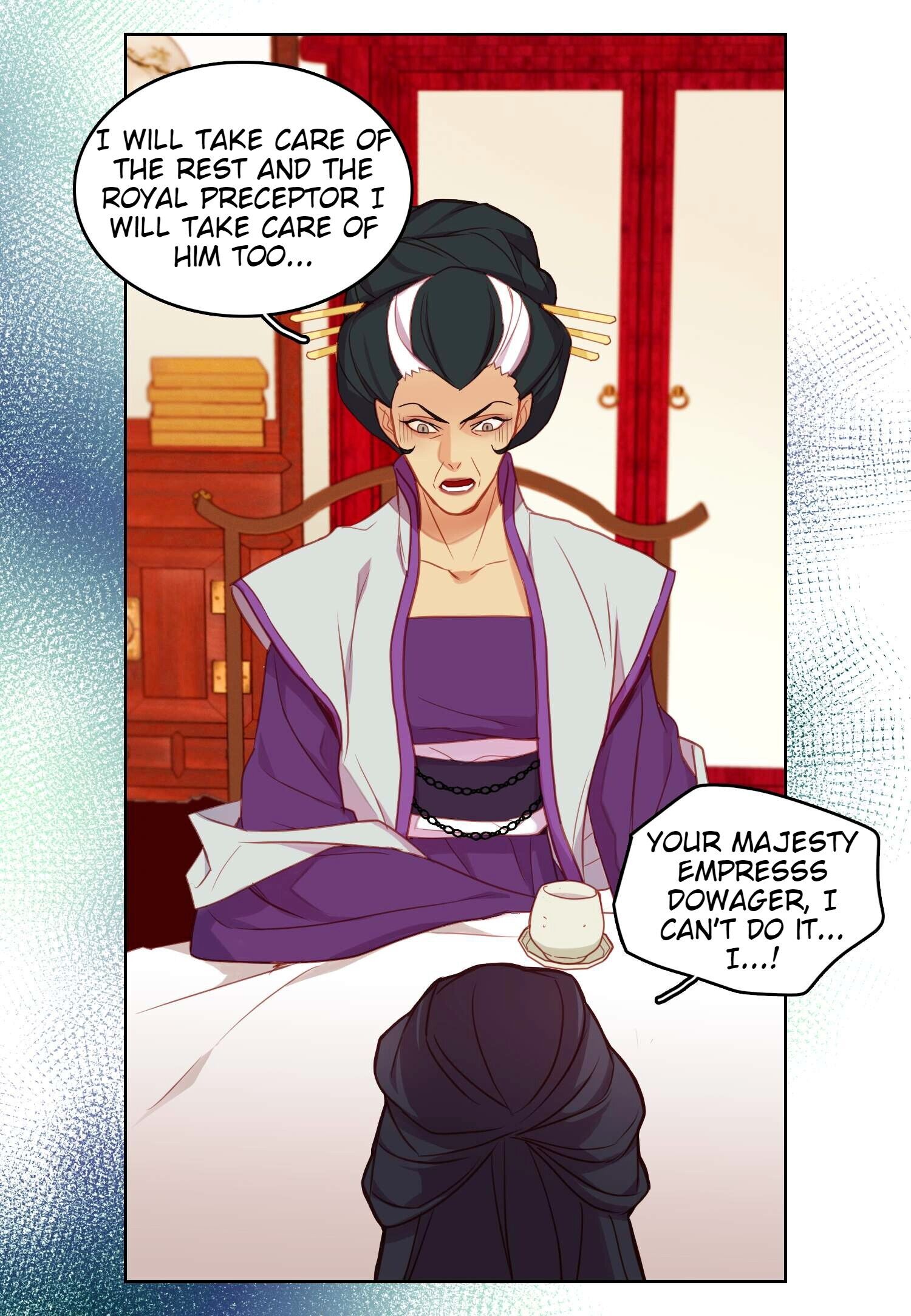 Page 18 of Chapter 89