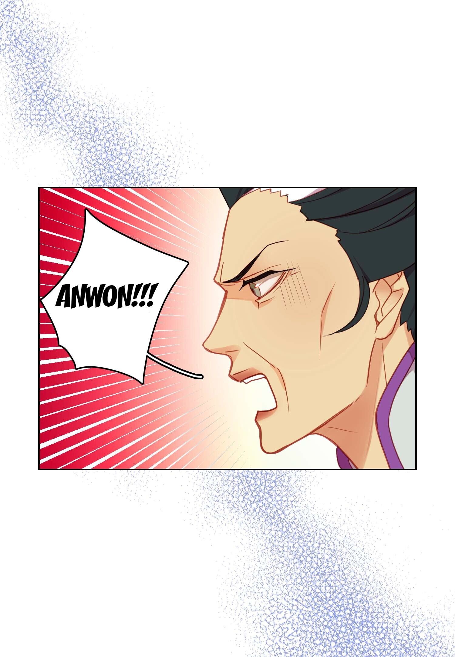 Page 19 of Chapter 89