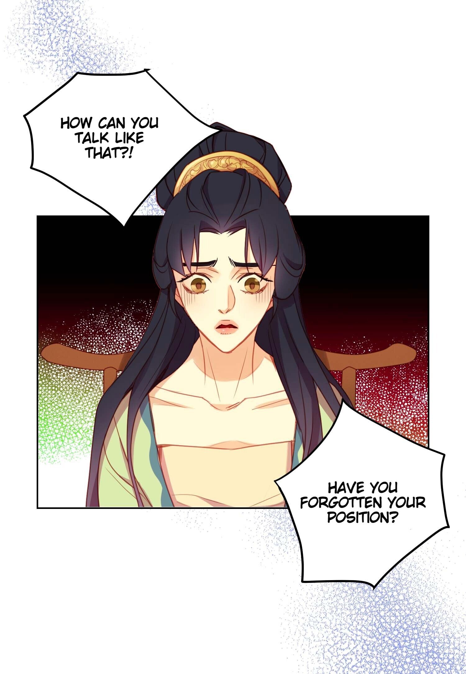 Page 20 of Chapter 89