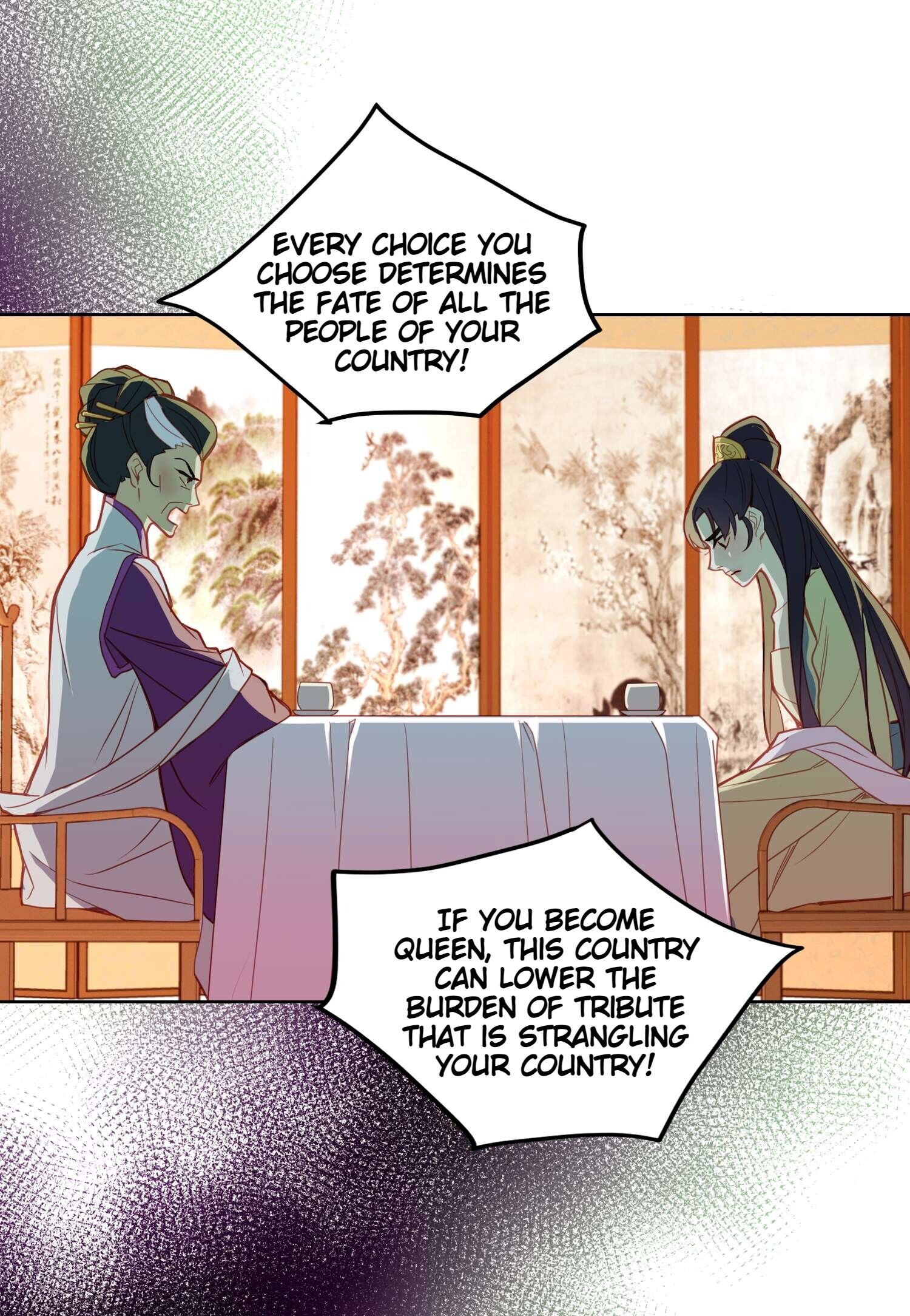Page 21 of Chapter 89