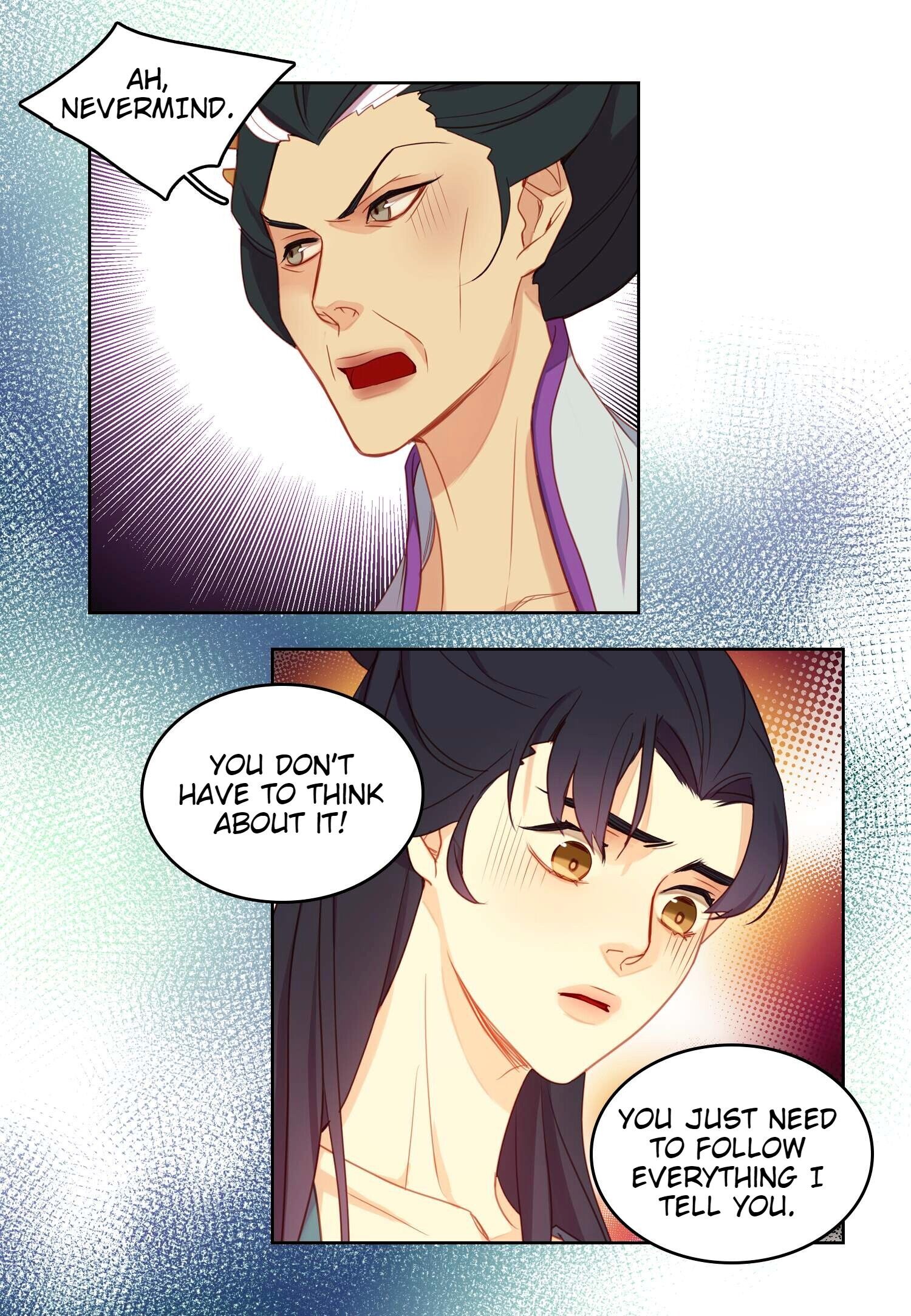 Page 22 of Chapter 89