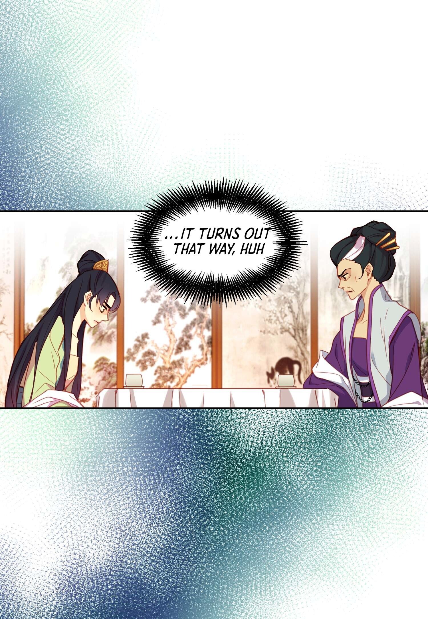 Page 23 of Chapter 89