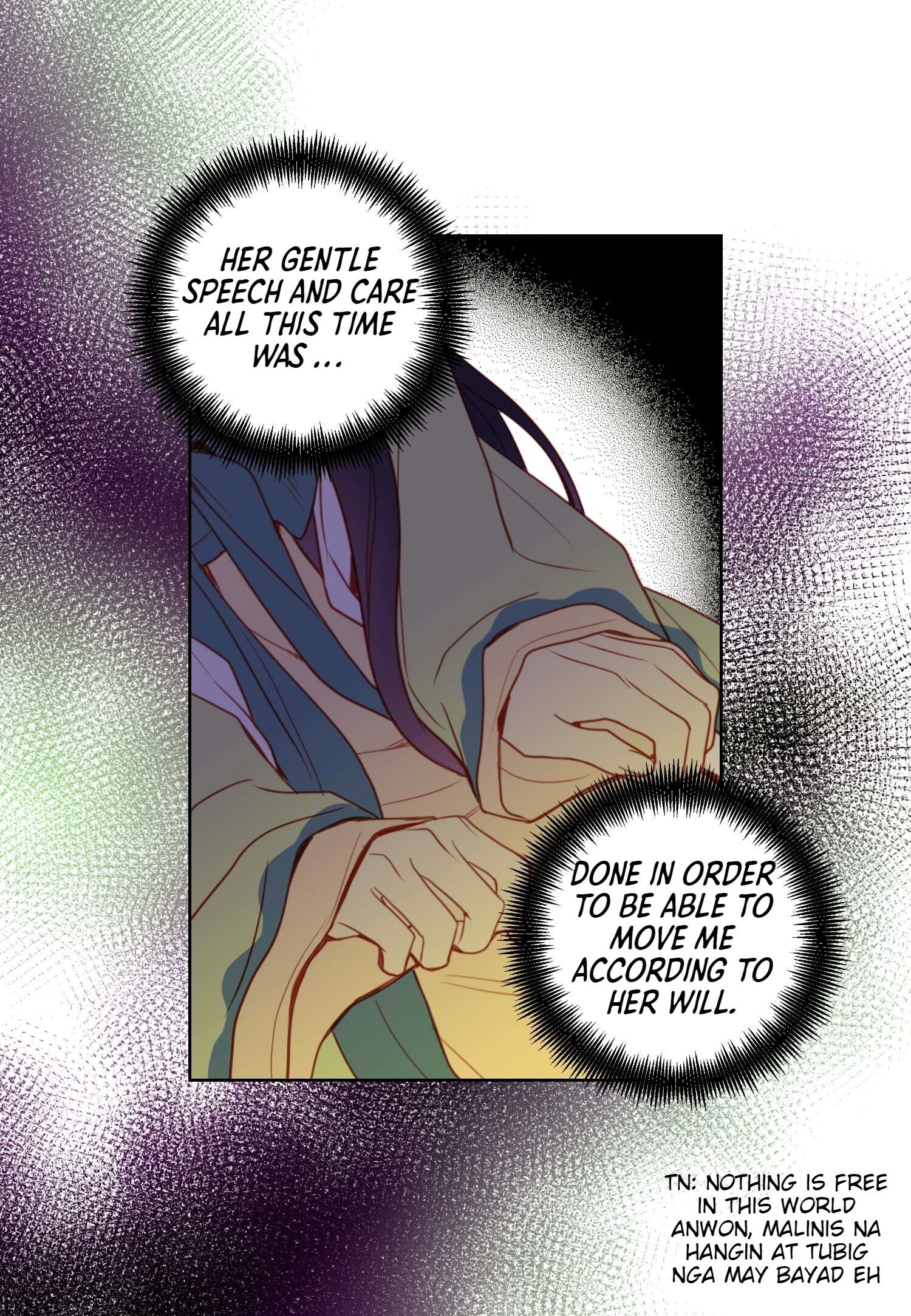 Page 24 of Chapter 89