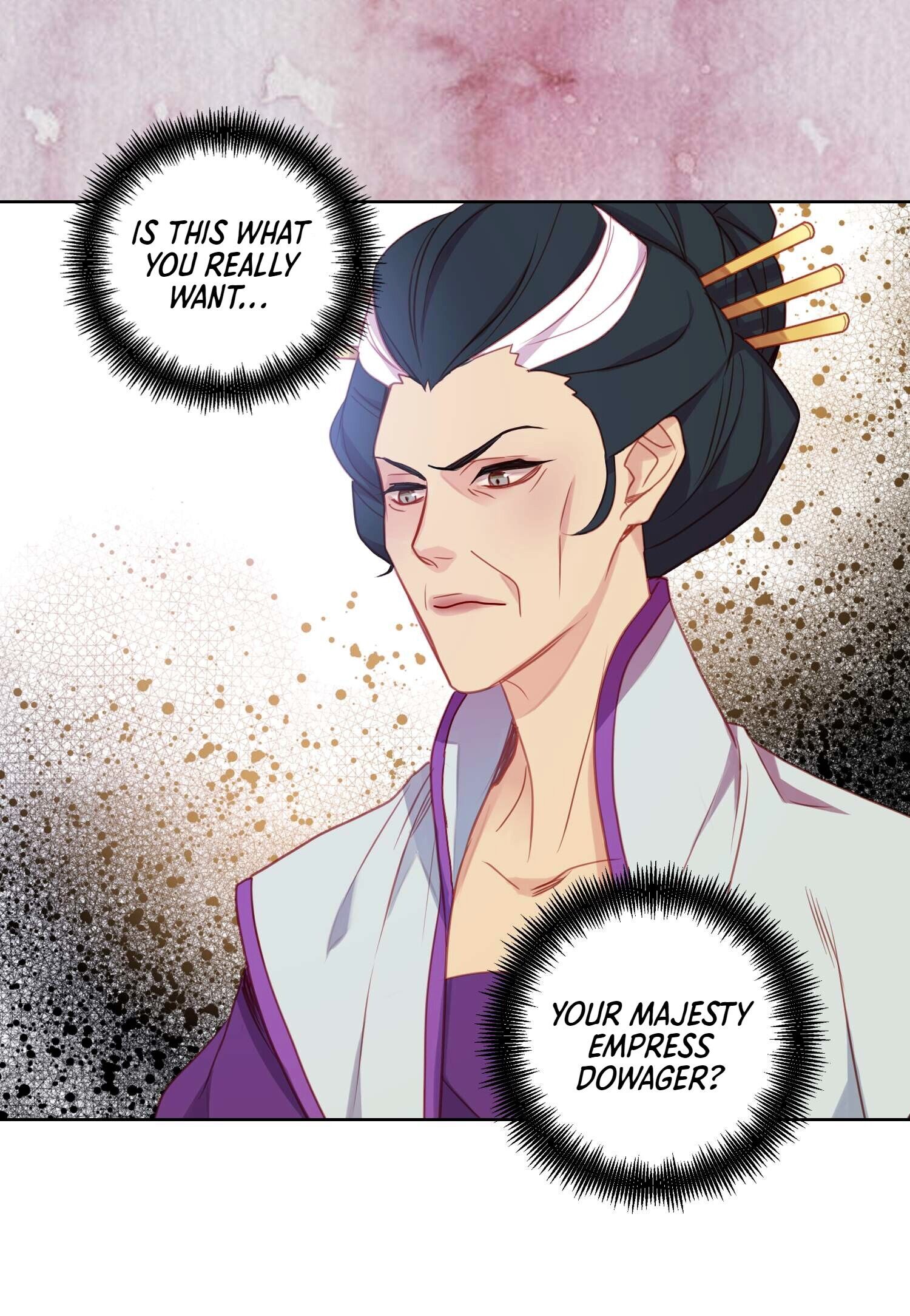 Page 25 of Chapter 89