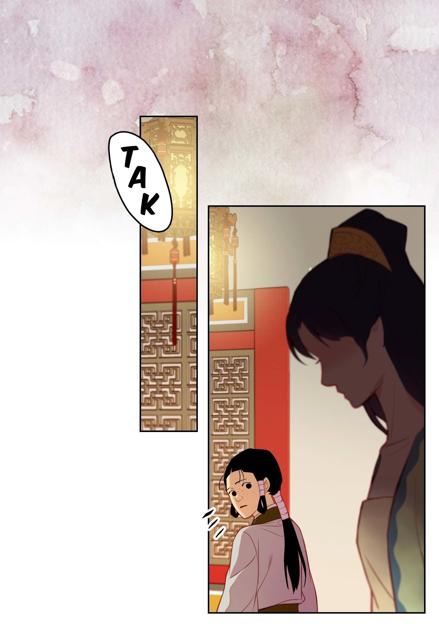 Page 26 of Chapter 89