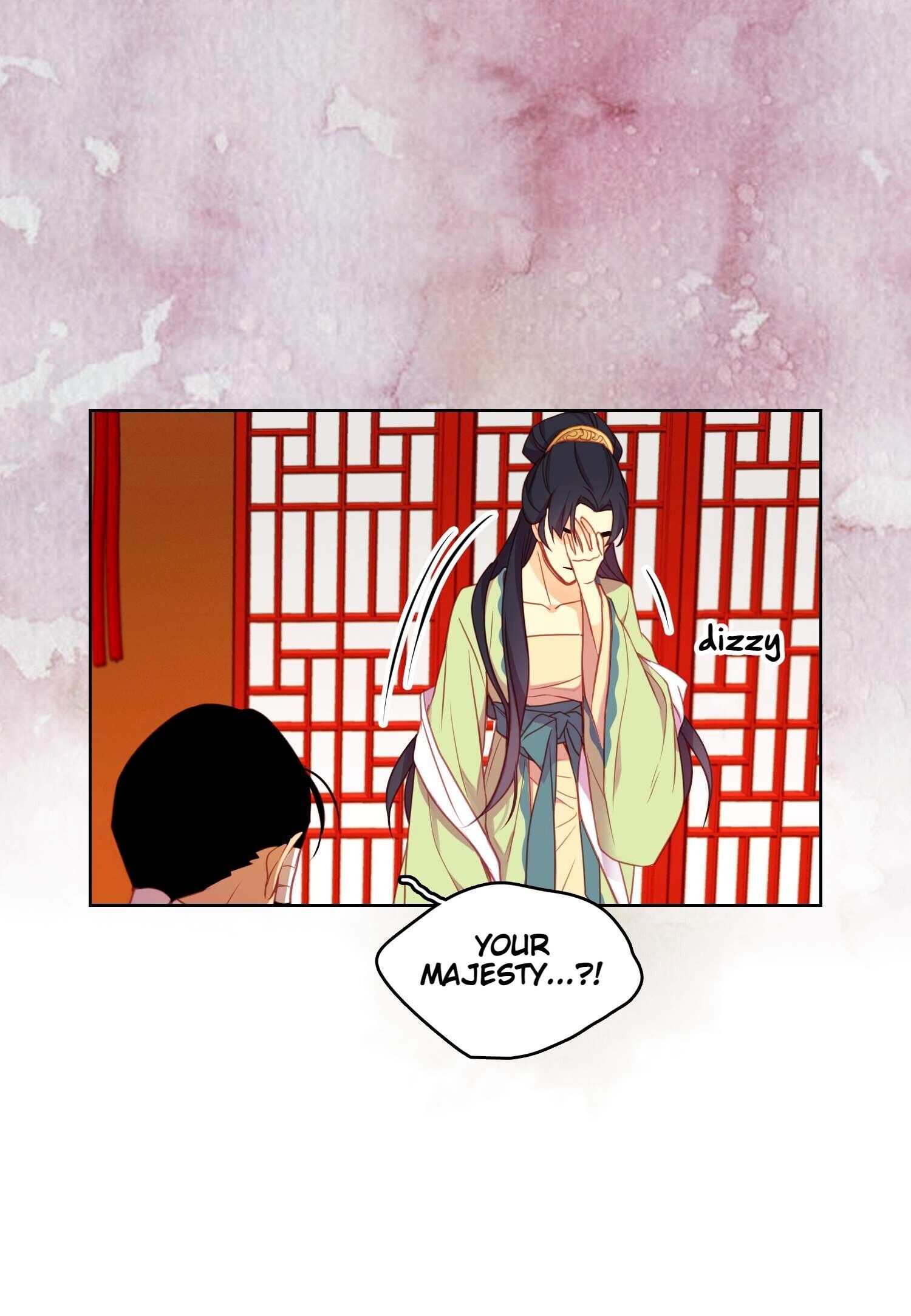 Page 27 of Chapter 89