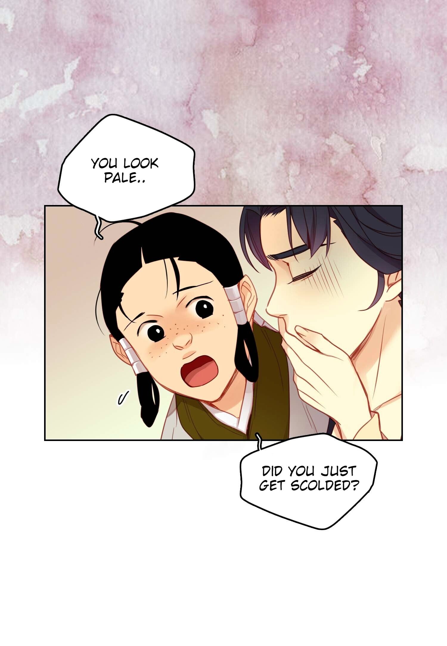 Page 28 of Chapter 89