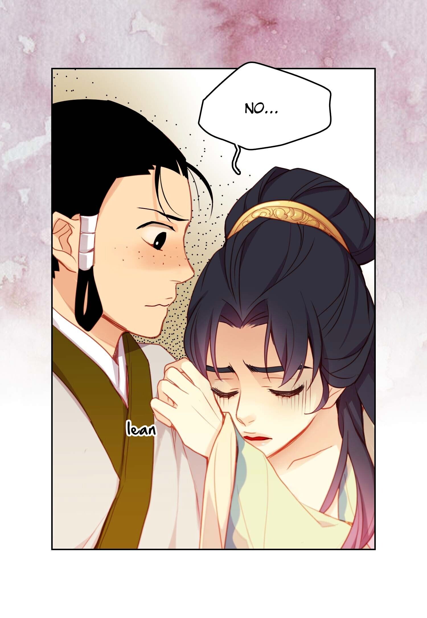 Page 29 of Chapter 89