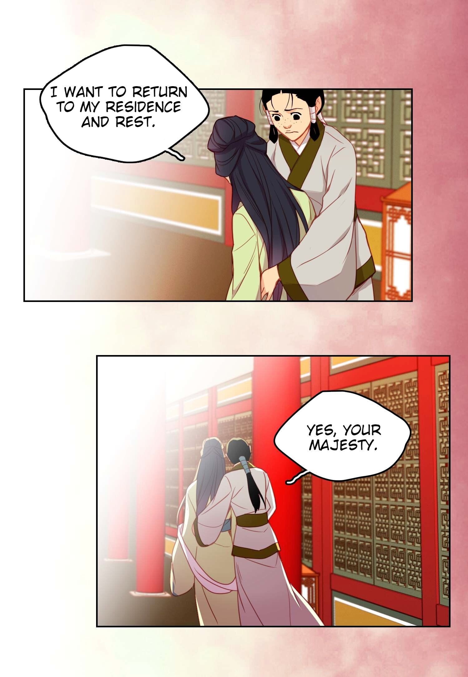 Page 30 of Chapter 89