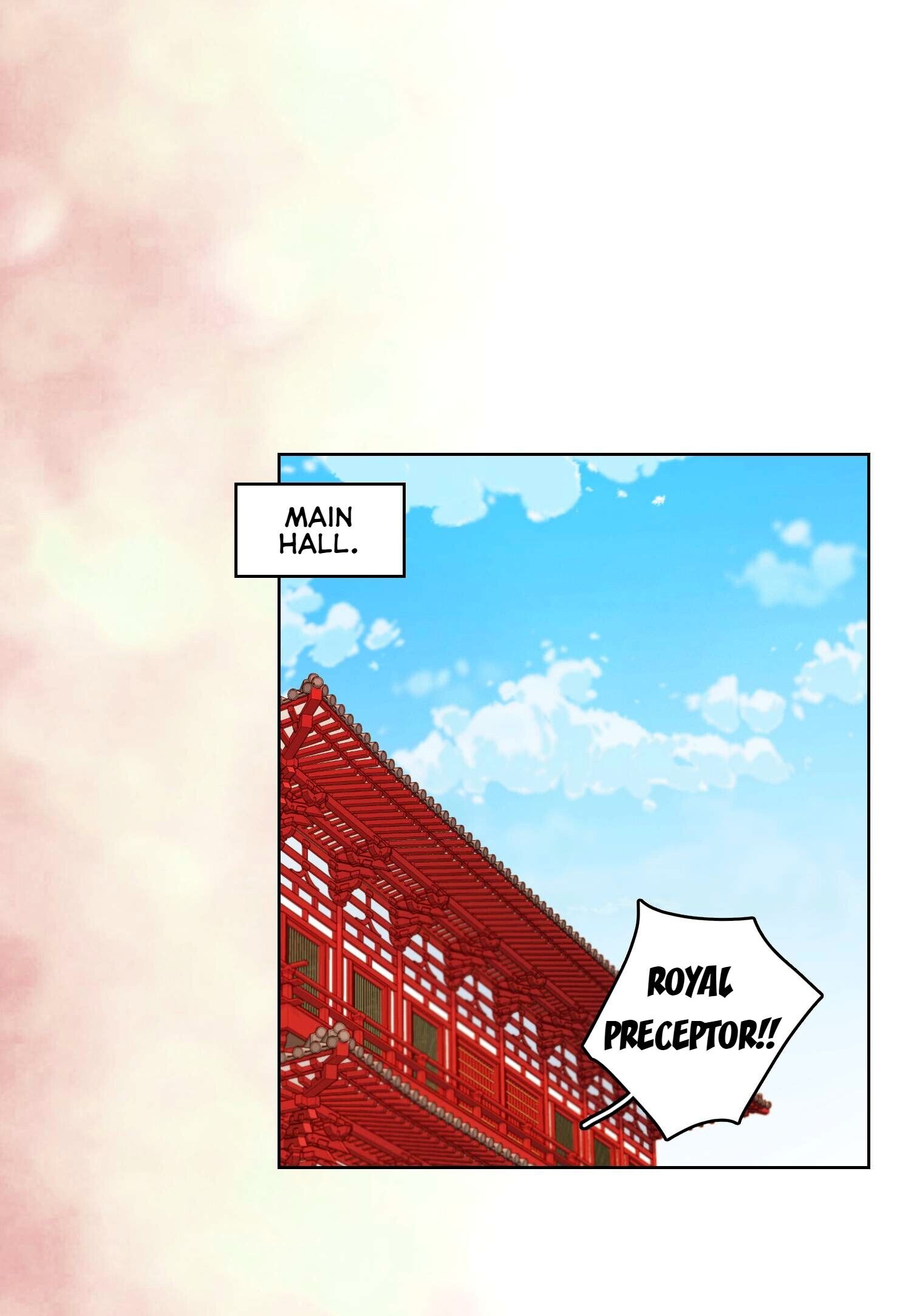 Page 31 of Chapter 89
