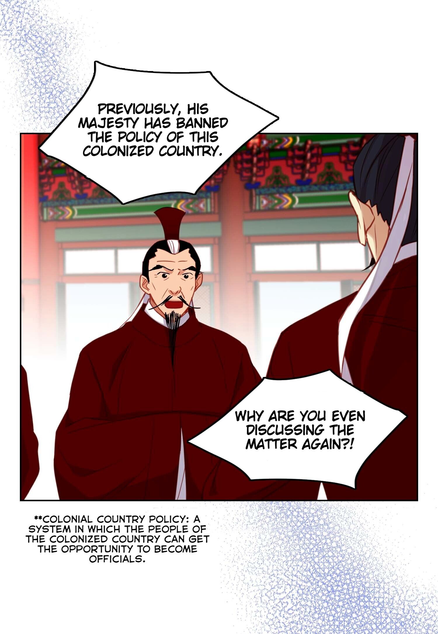 Page 32 of Chapter 89
