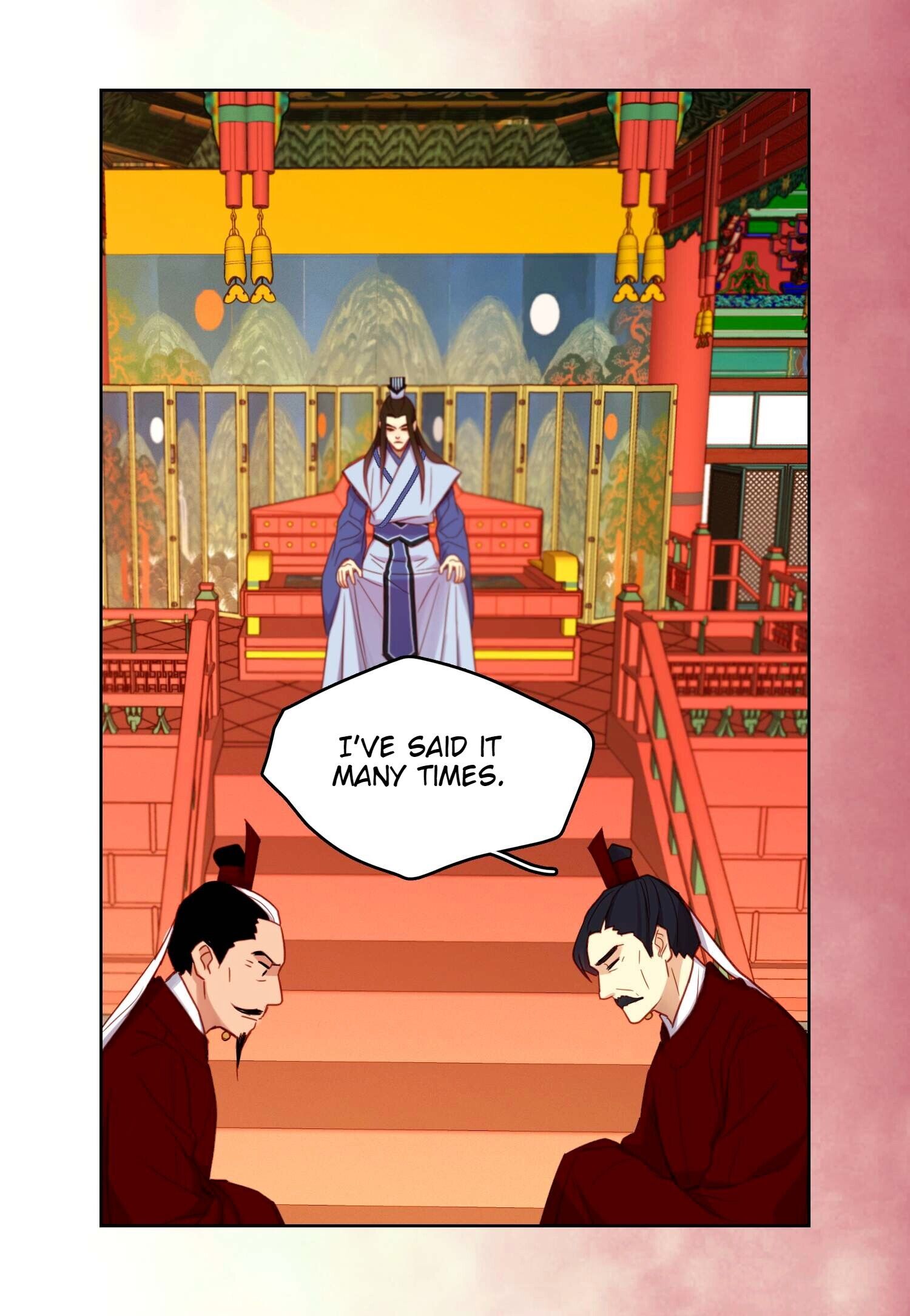 Page 33 of Chapter 89