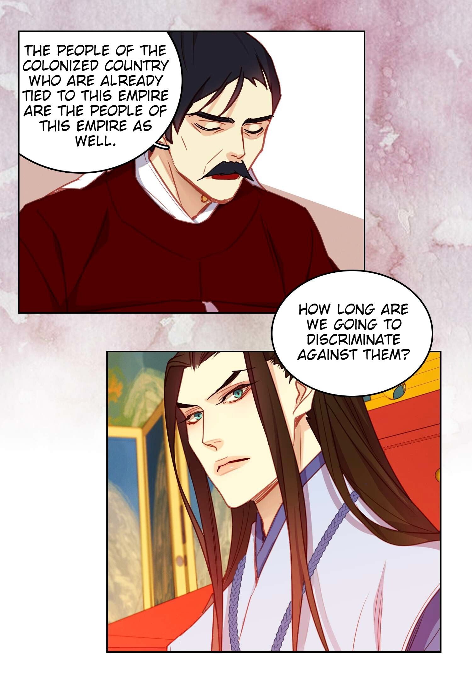 Page 34 of Chapter 89