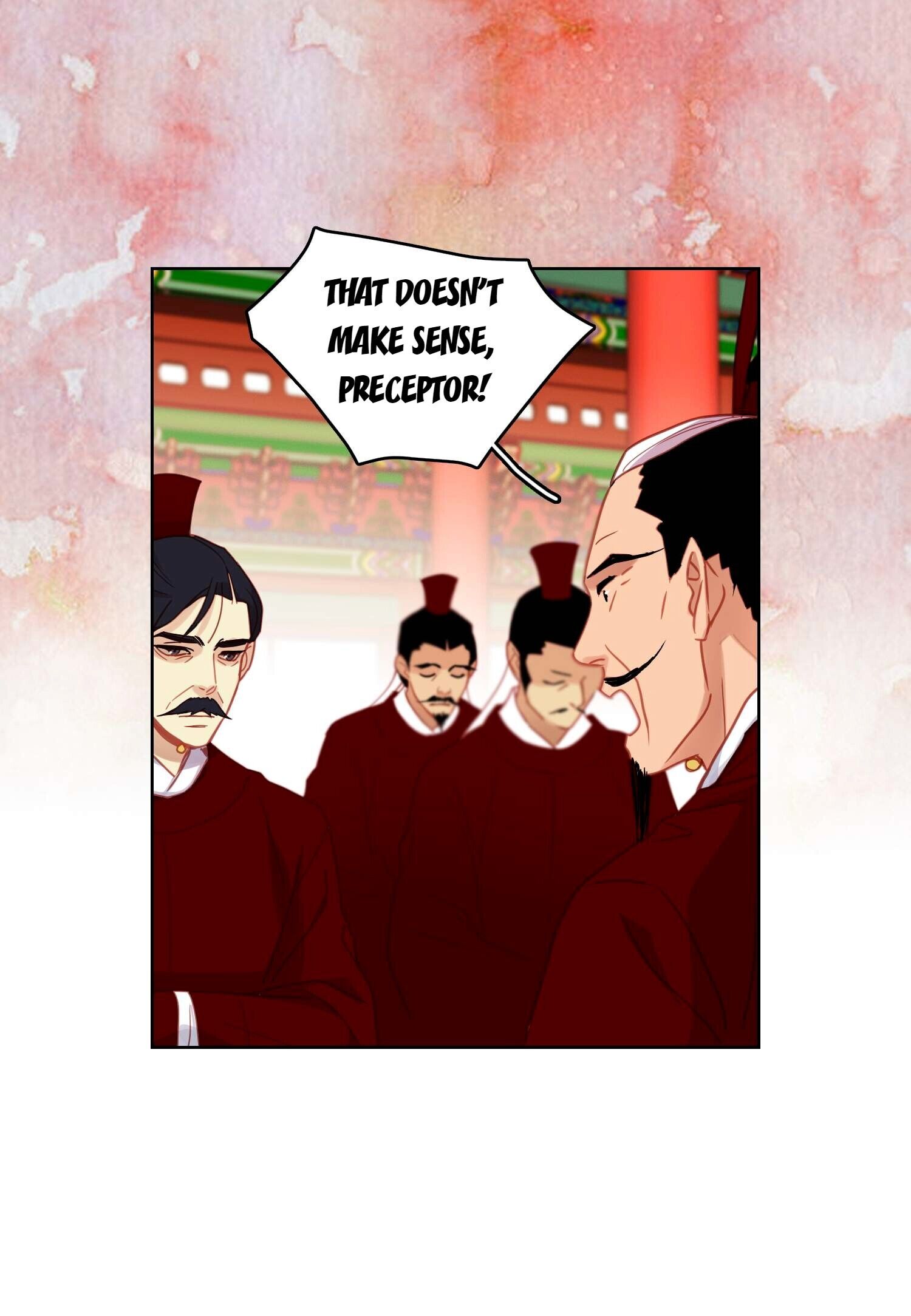 Page 35 of Chapter 89