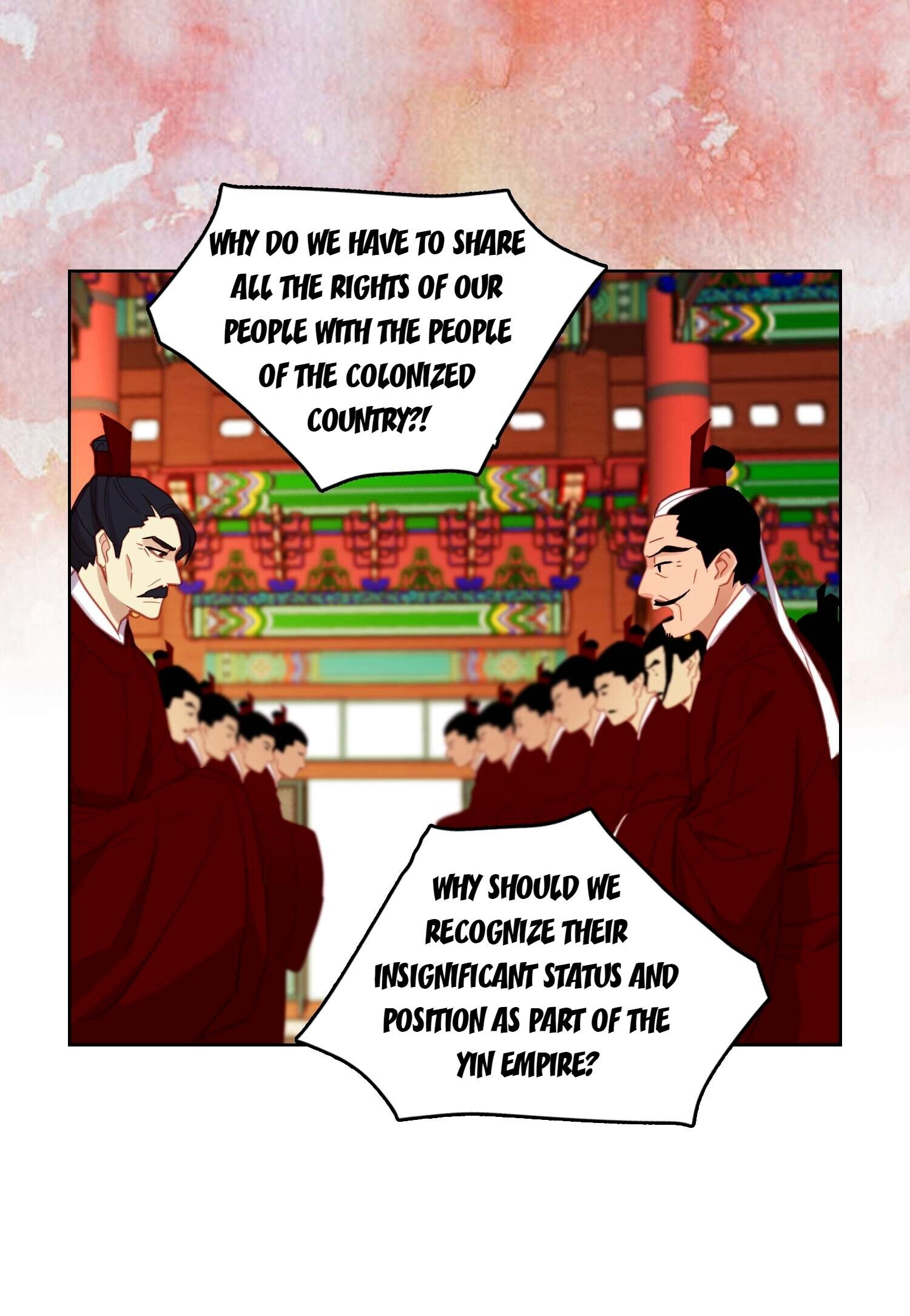 Page 36 of Chapter 89