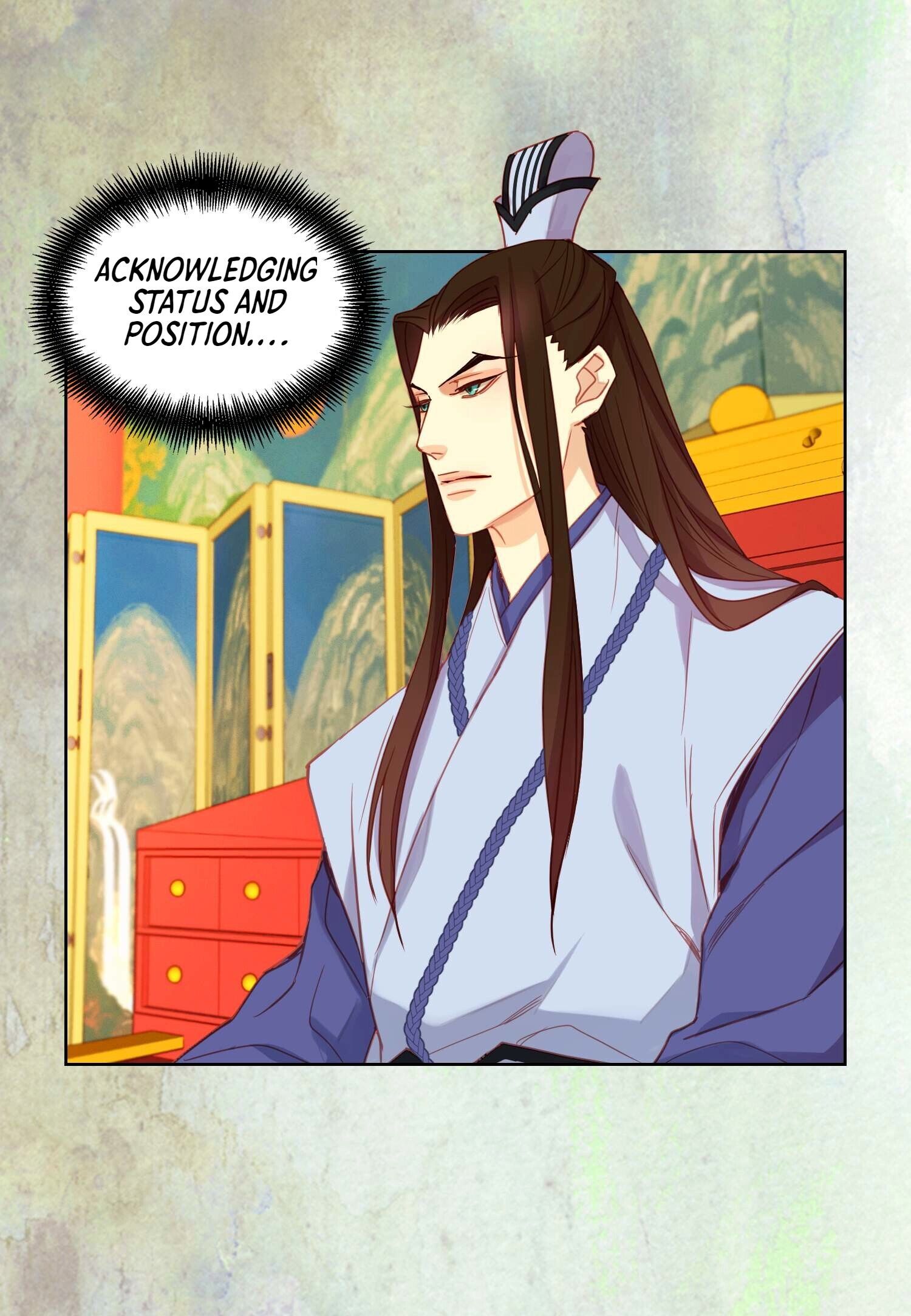 Page 37 of Chapter 89