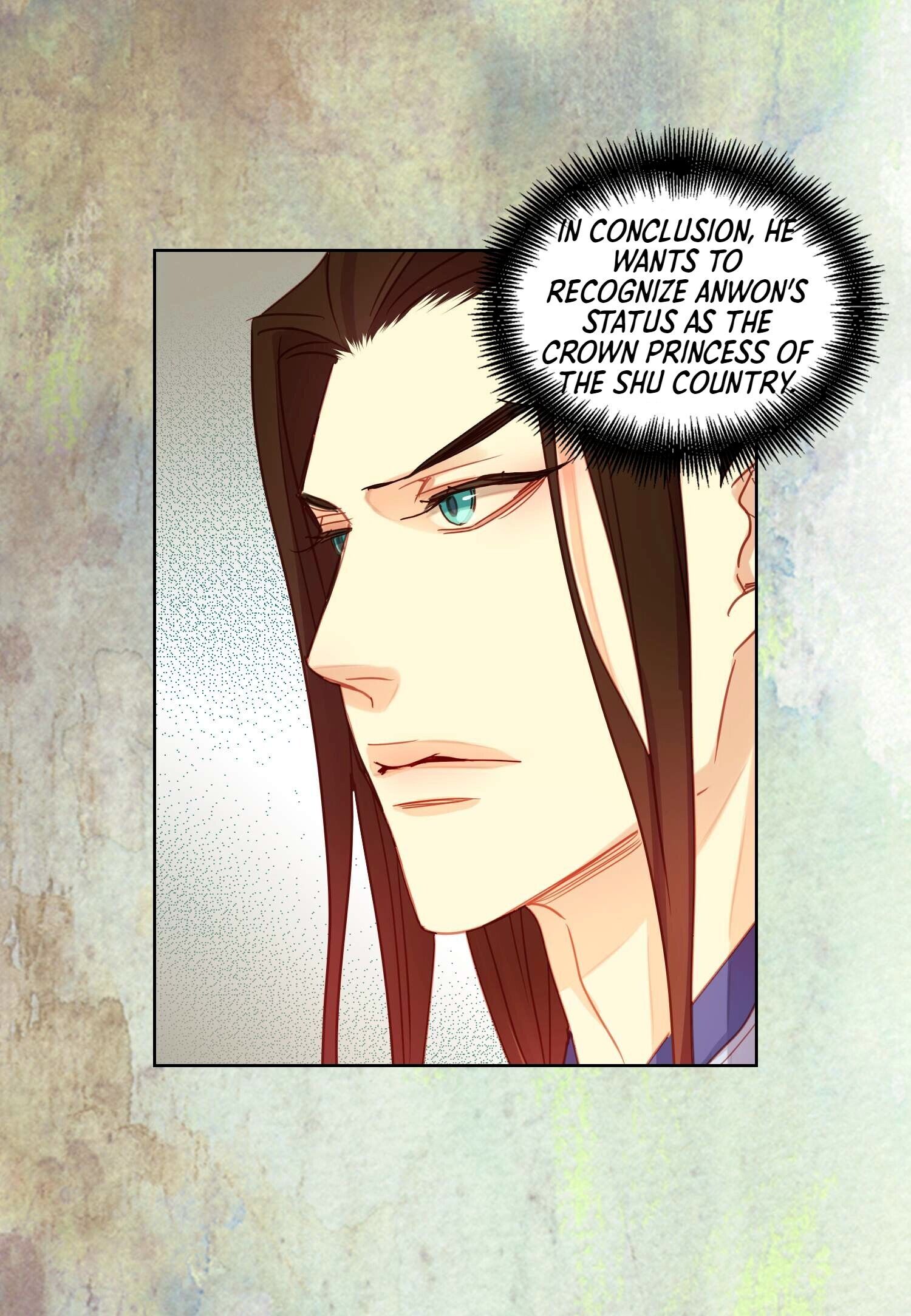 Page 38 of Chapter 89