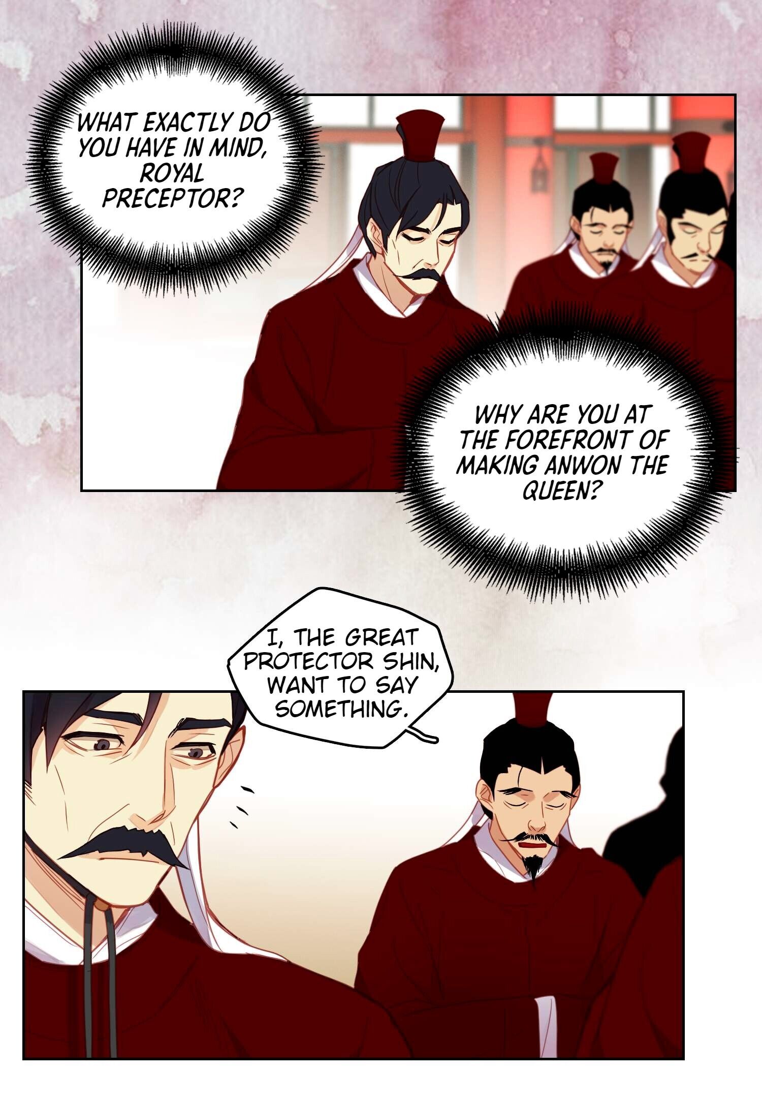 Page 39 of Chapter 89