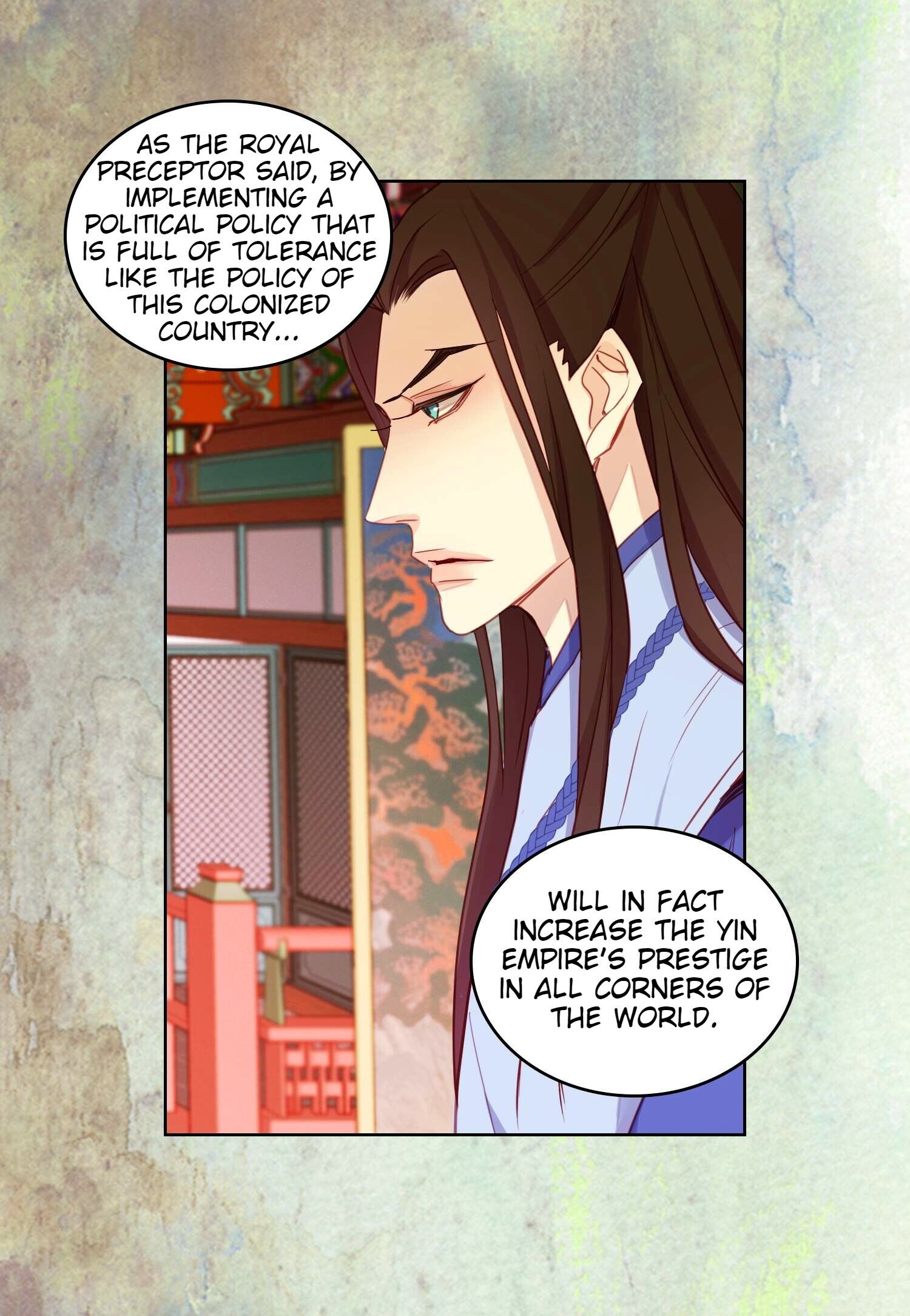 Page 40 of Chapter 89