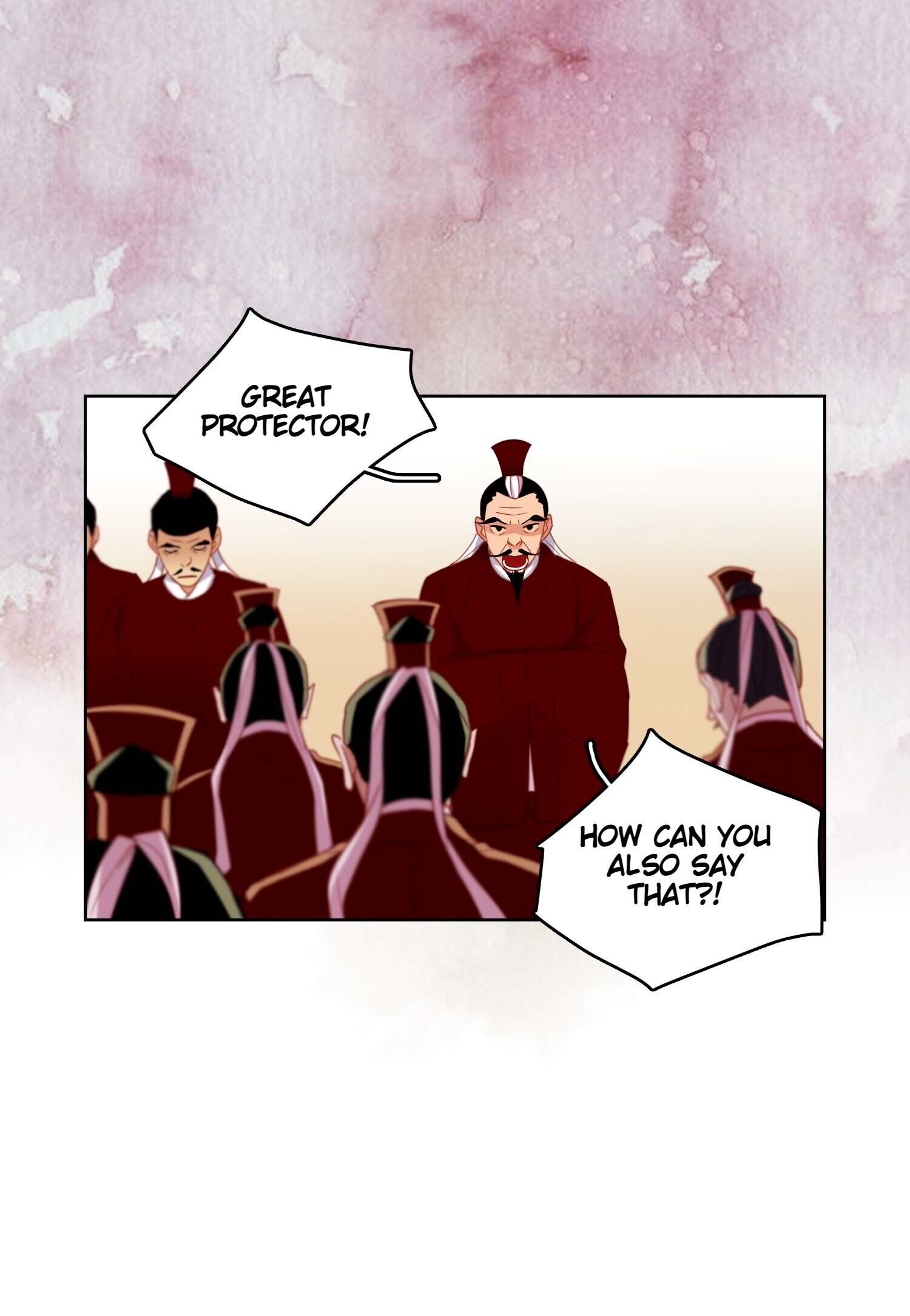 Page 41 of Chapter 89