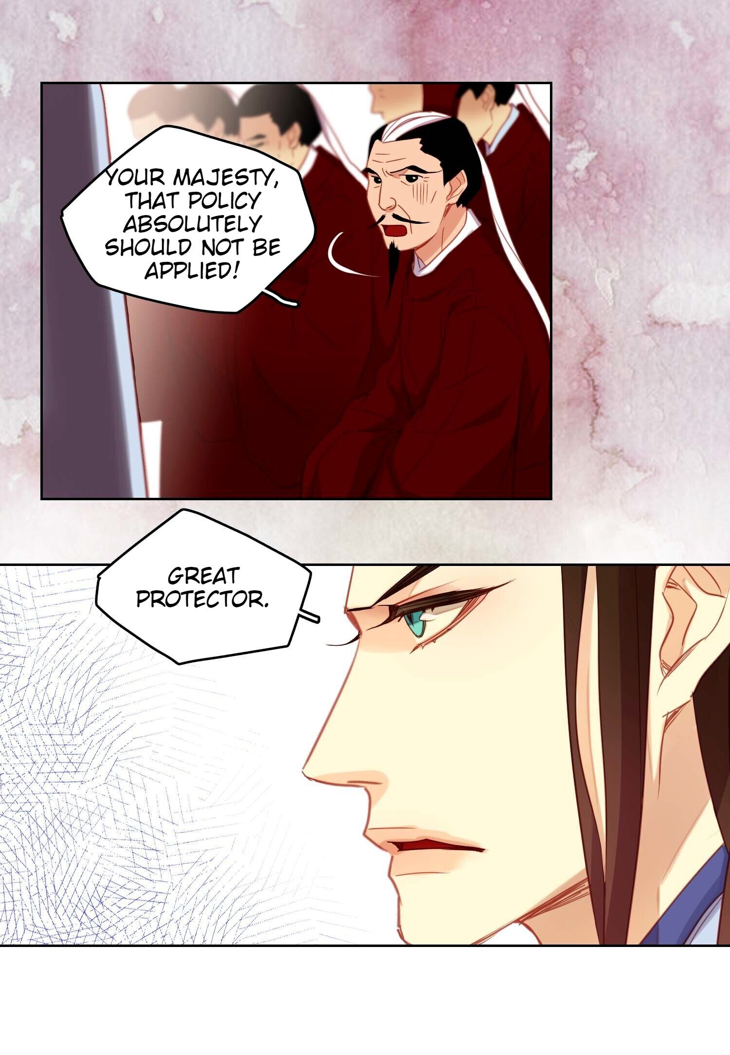 Page 42 of Chapter 89