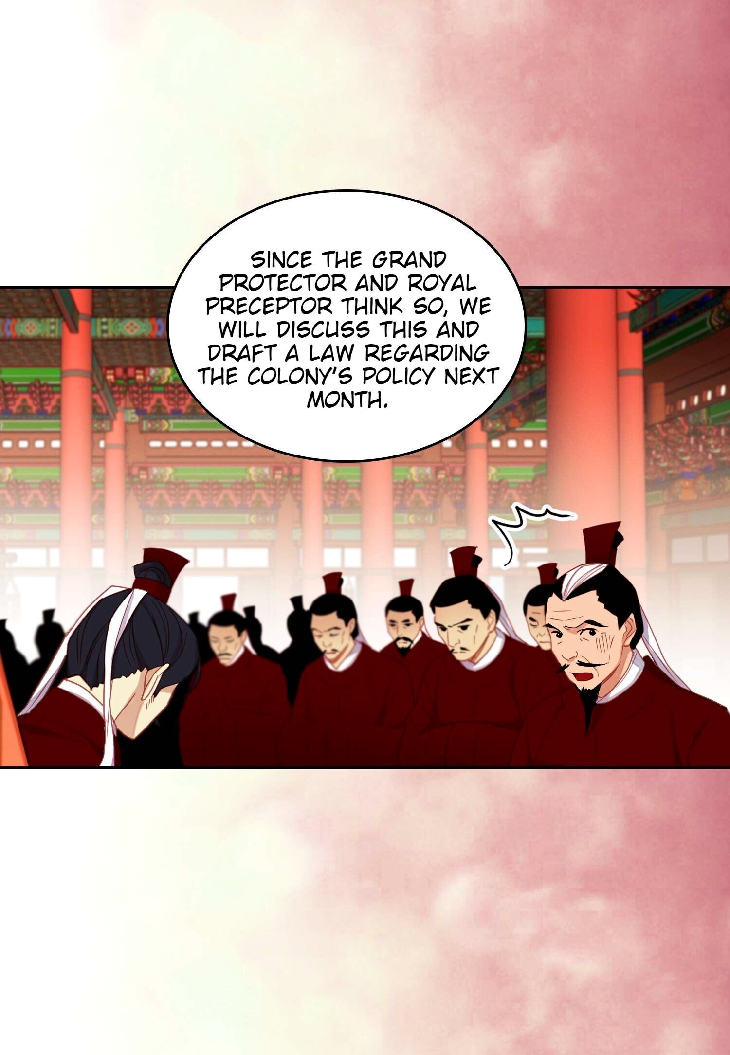 Page 43 of Chapter 89