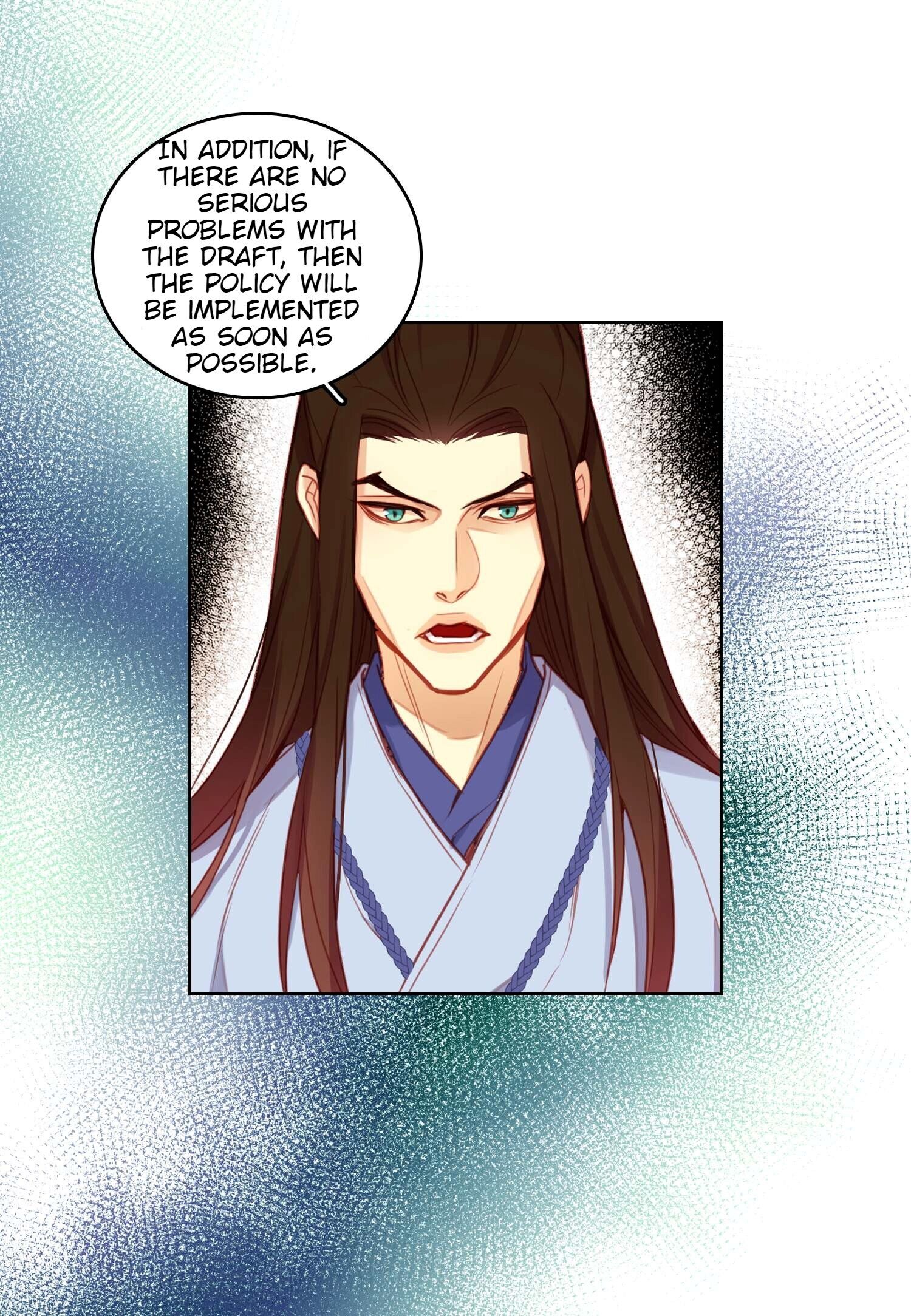 Page 44 of Chapter 89