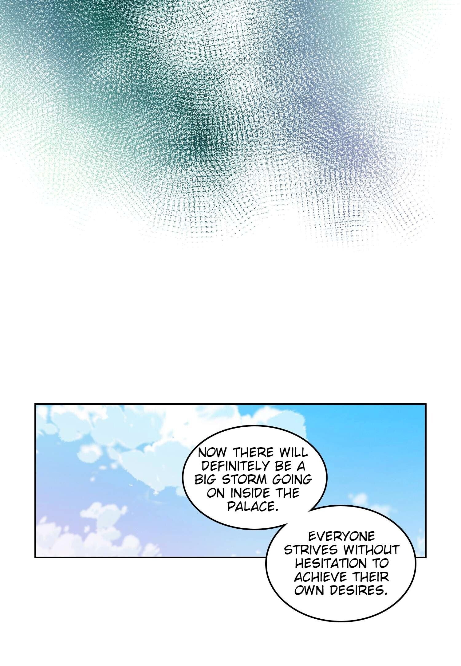 Page 45 of Chapter 89