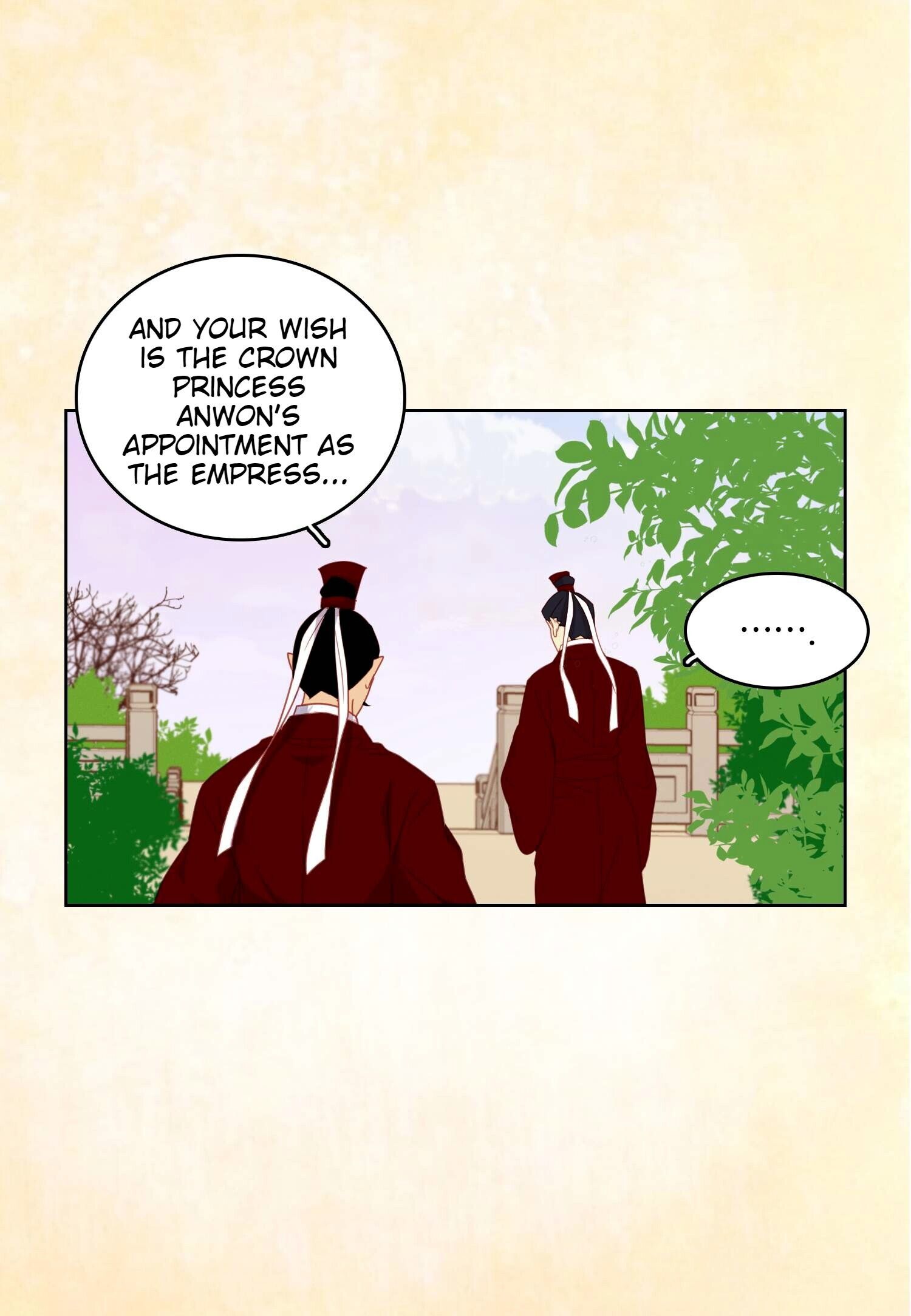 Page 46 of Chapter 89